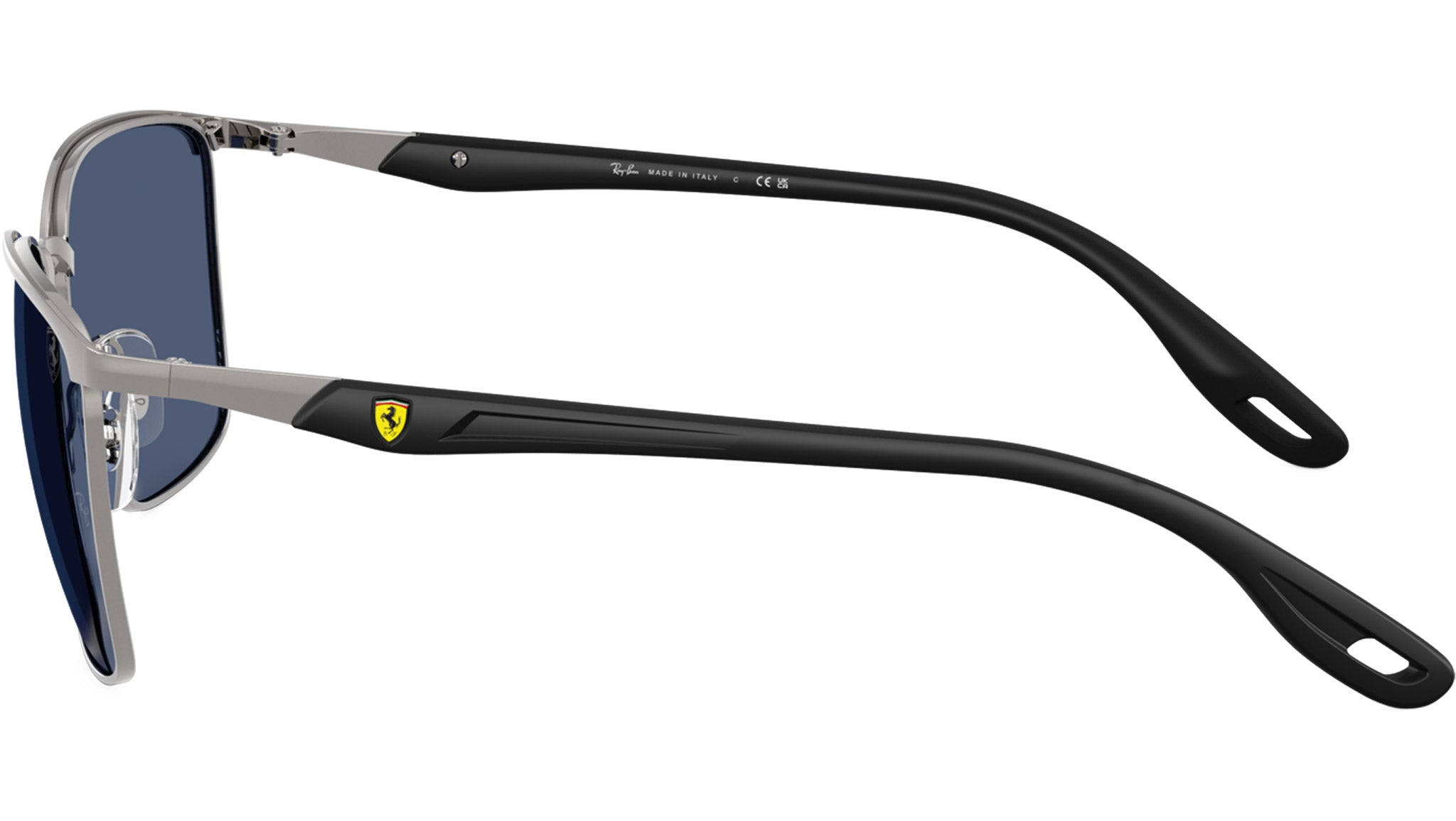 Ferrari RB3673M F12480