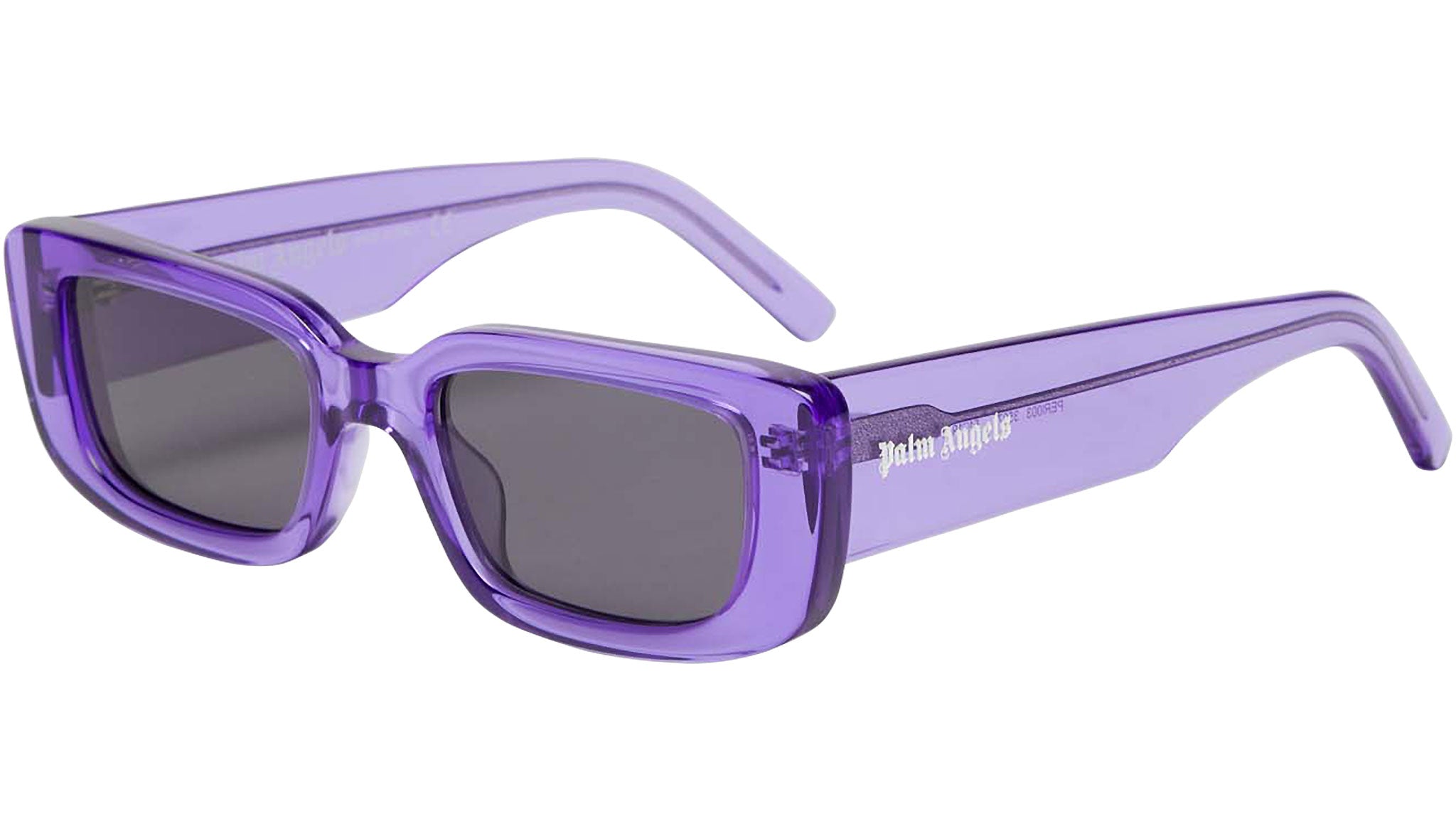 Giorgina Crystal Violet