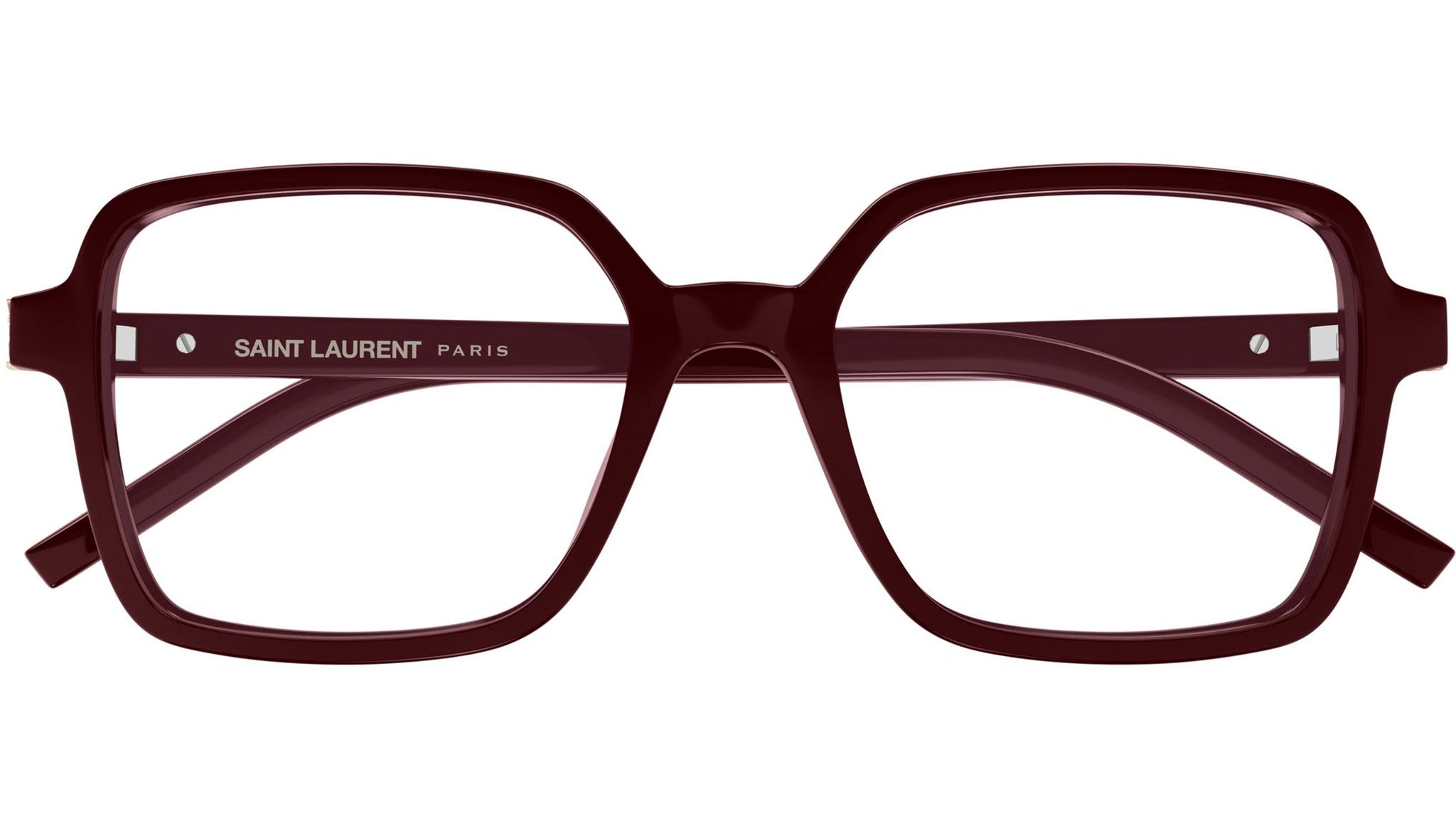 SL M139 006