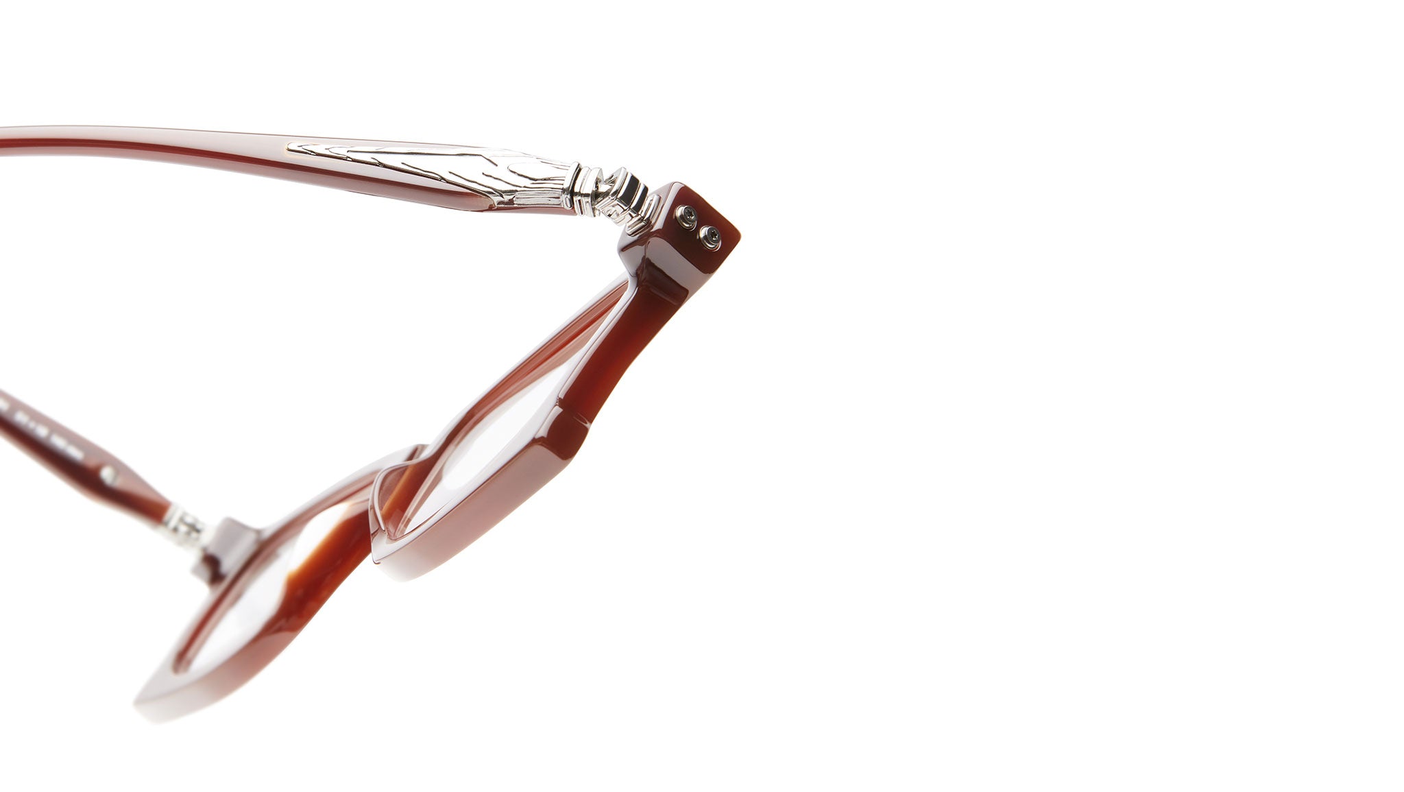 D75 MH Mahogany
