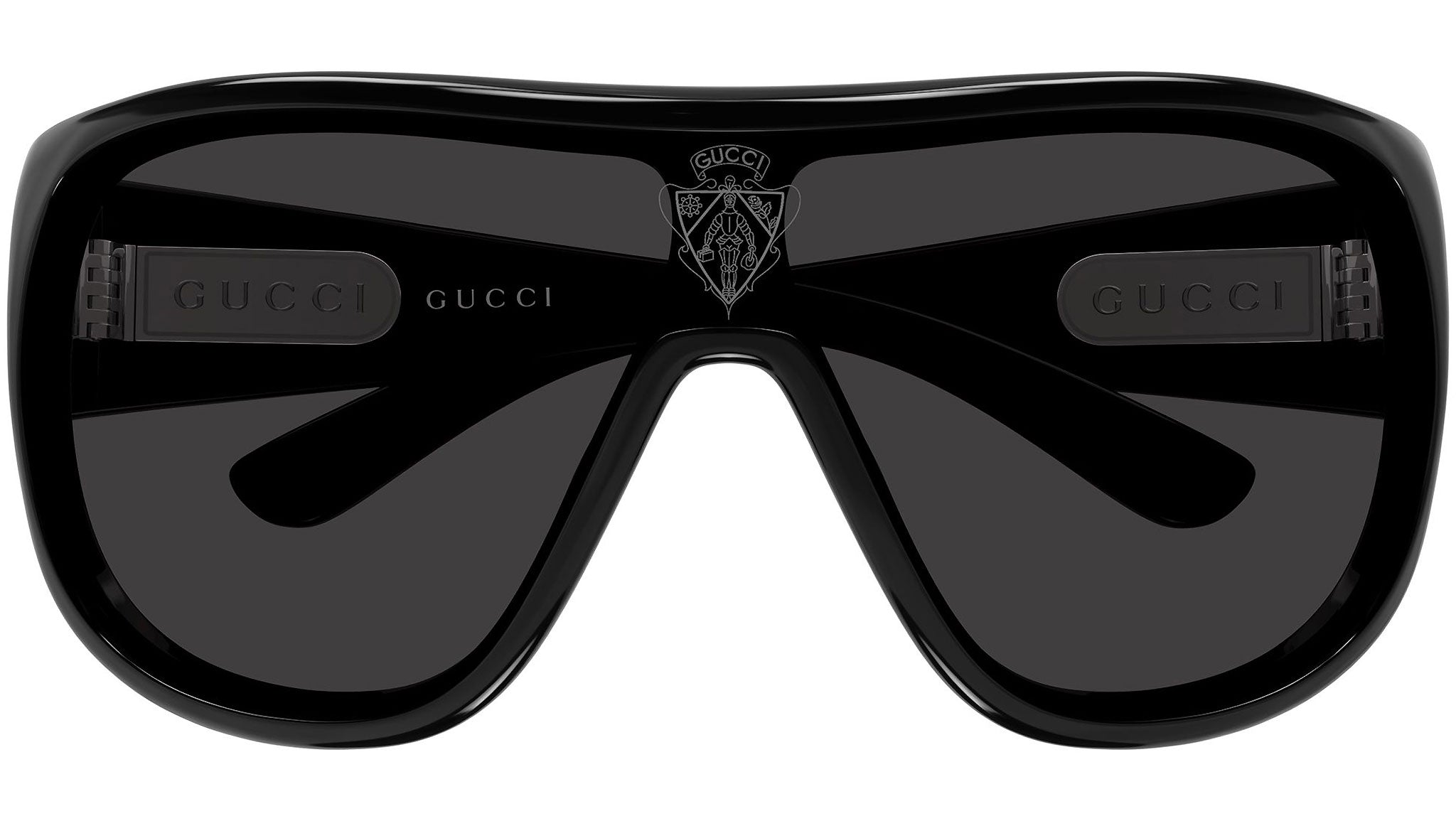 GG2168S 006