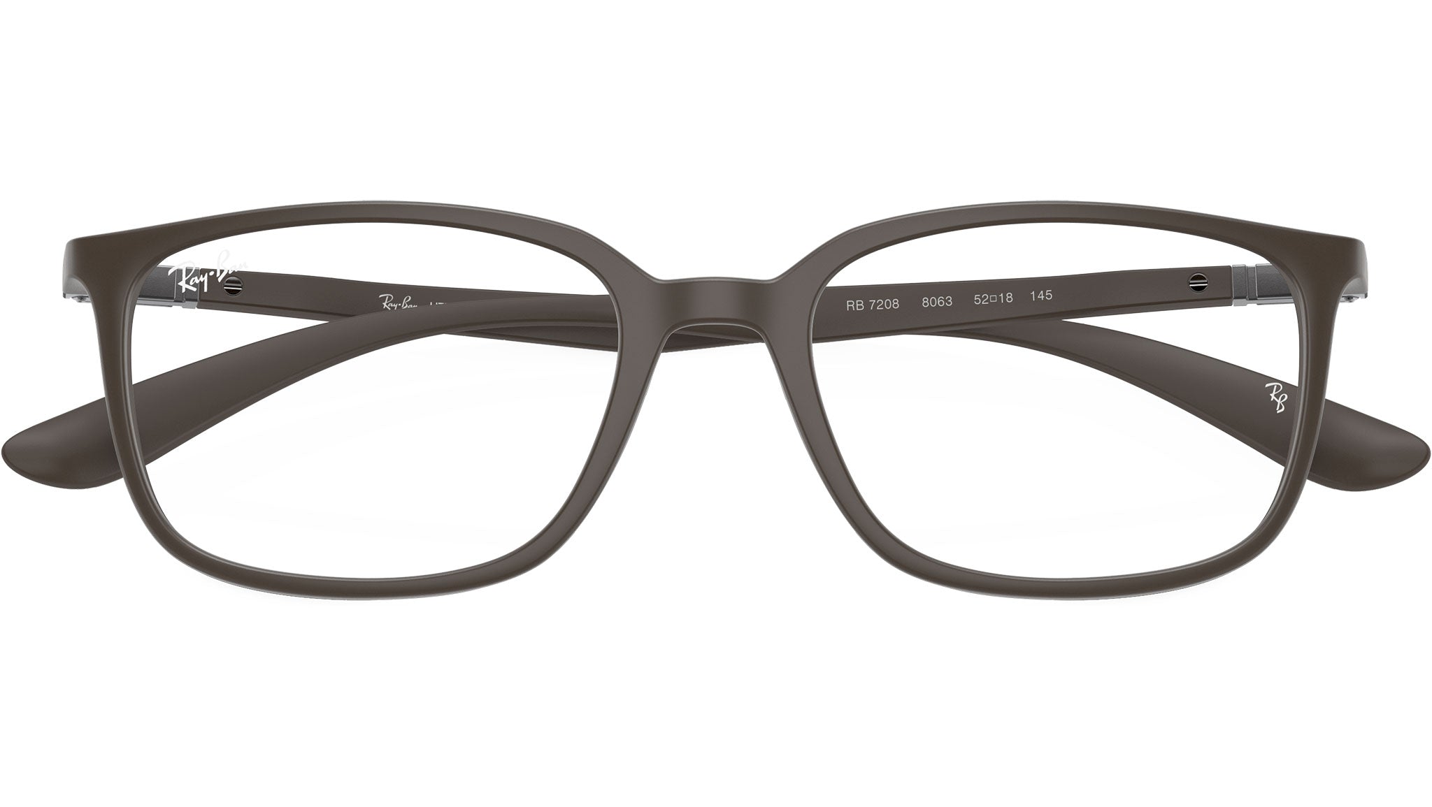 RB7208 Optics 8063