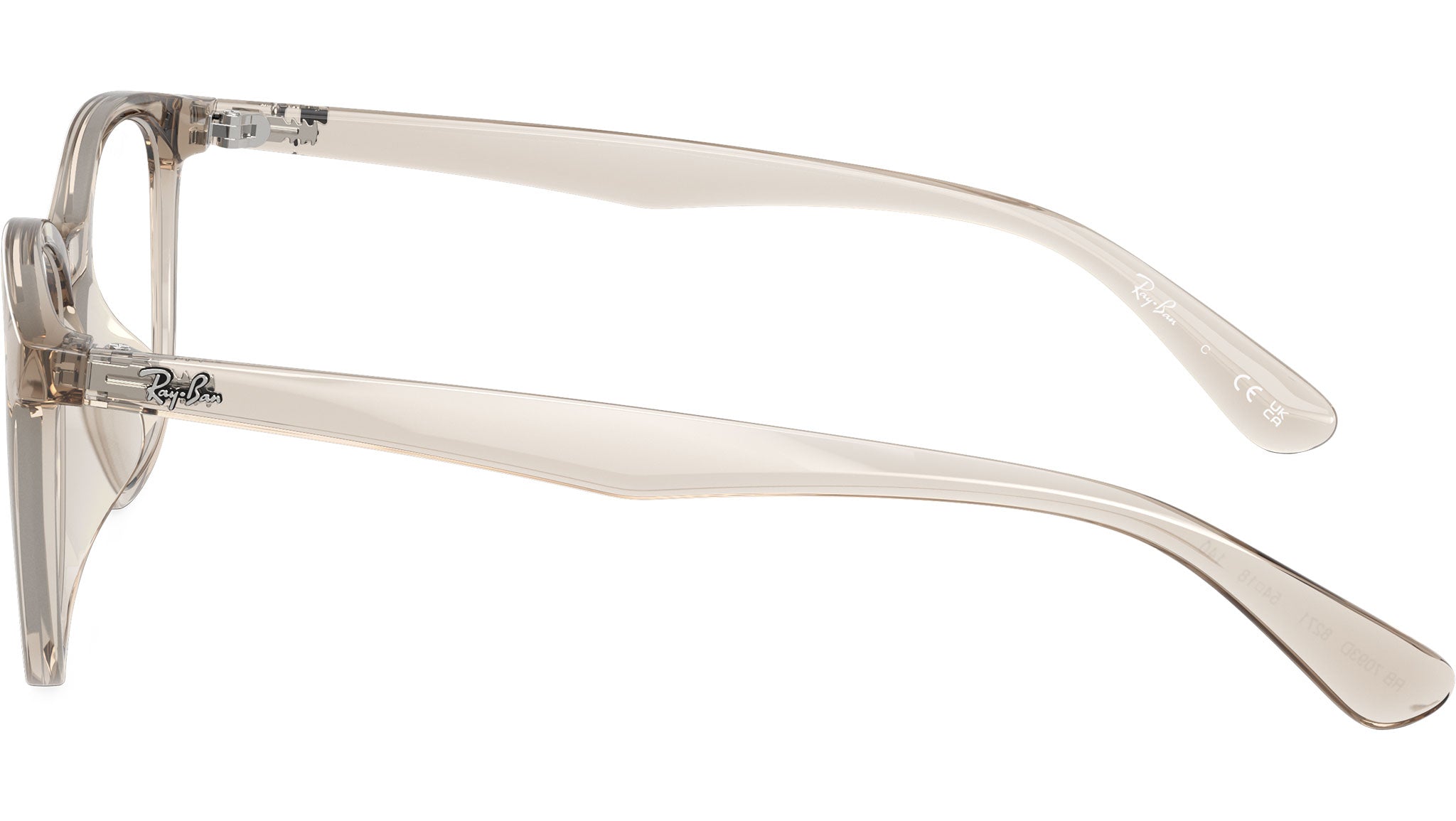 RB7093D Optics 8271