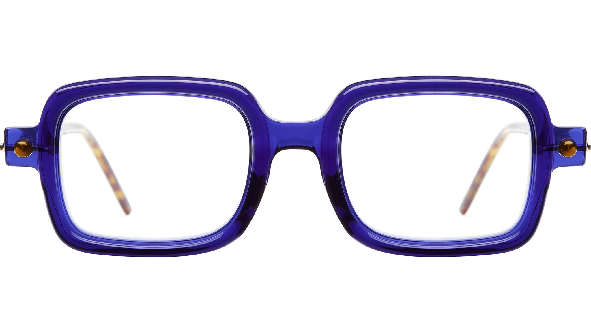 P2 DB Dark Blue