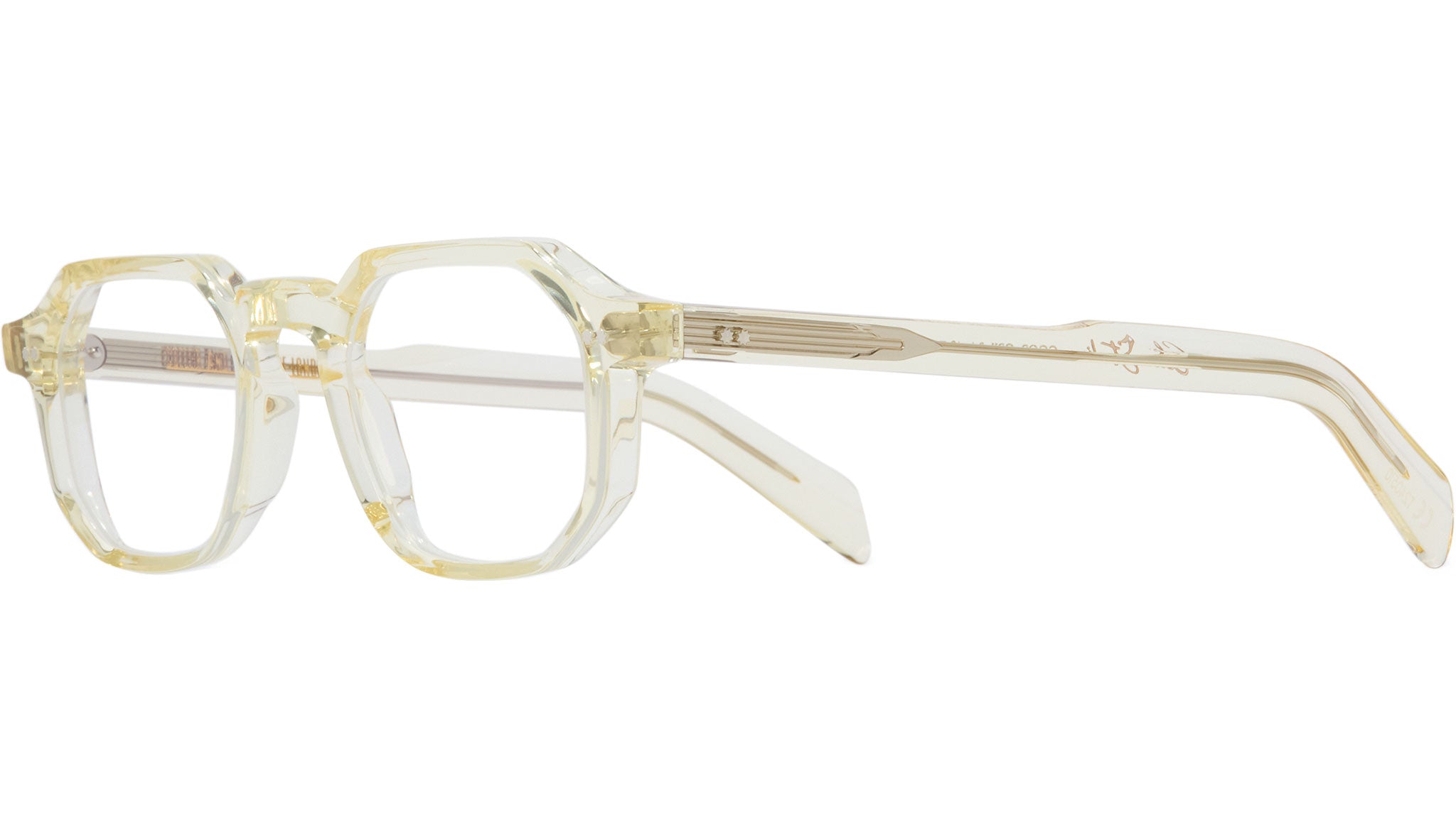 GR11 Optical B4