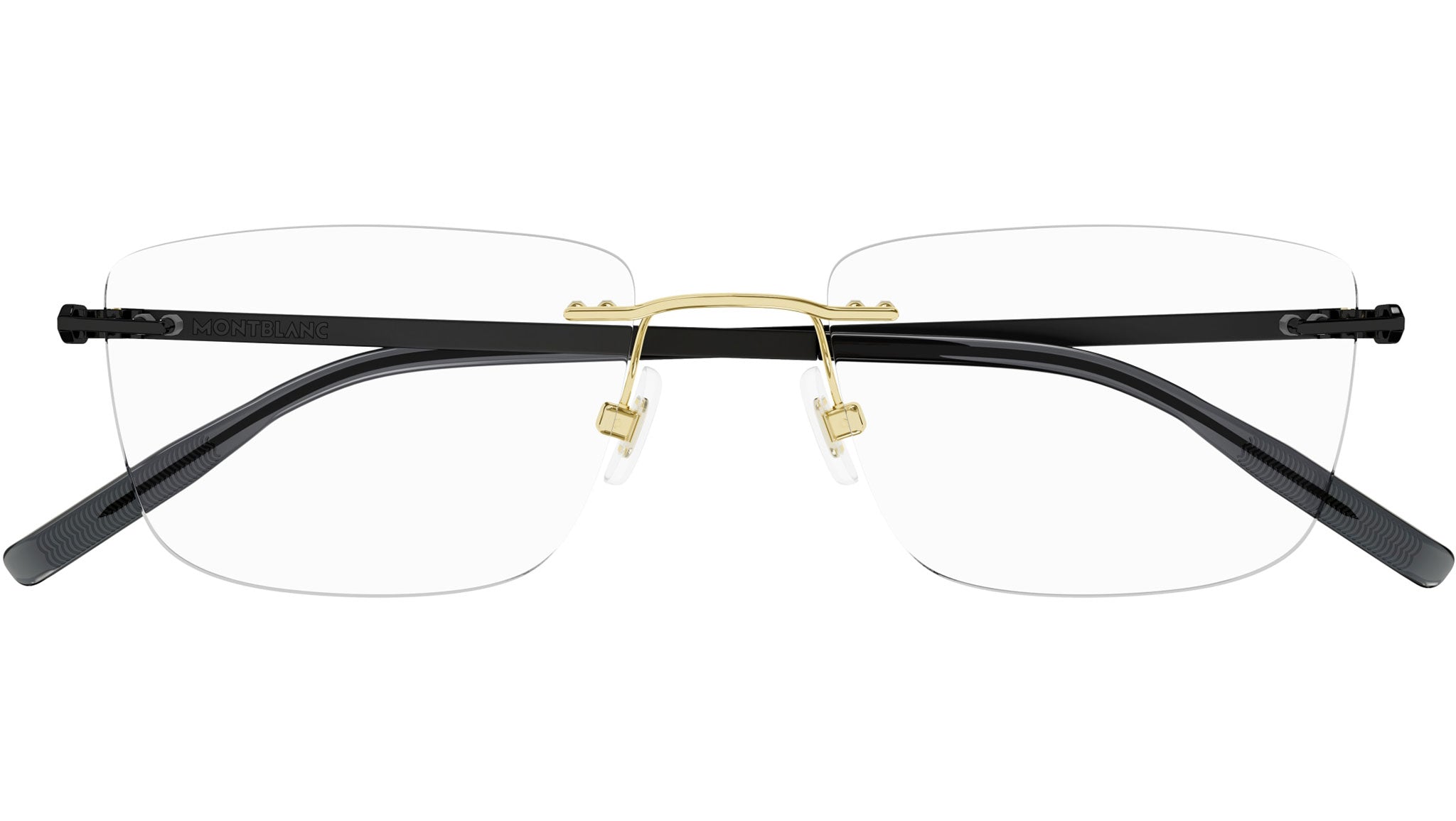 MB0281O light gold