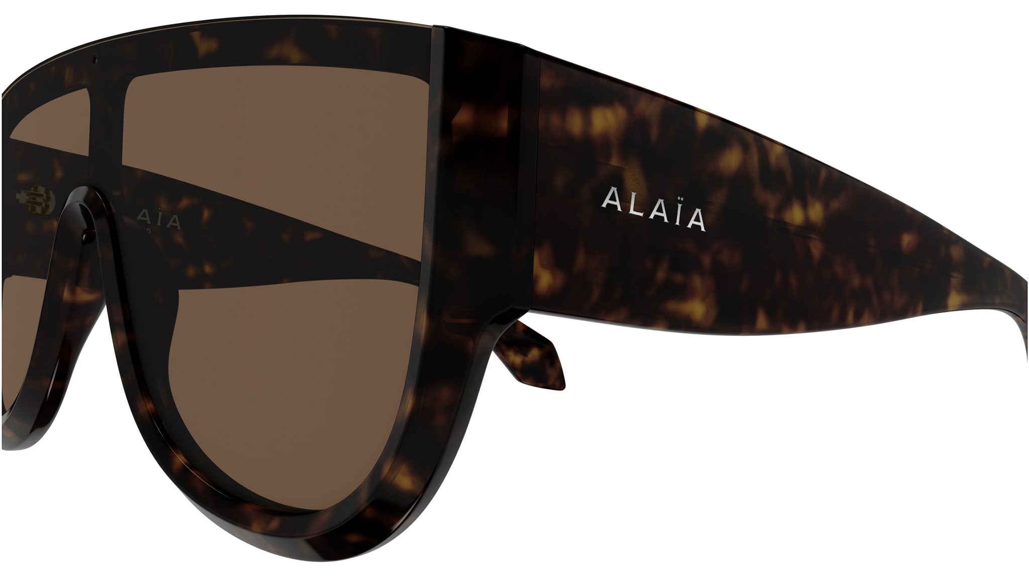 AA0087S 002