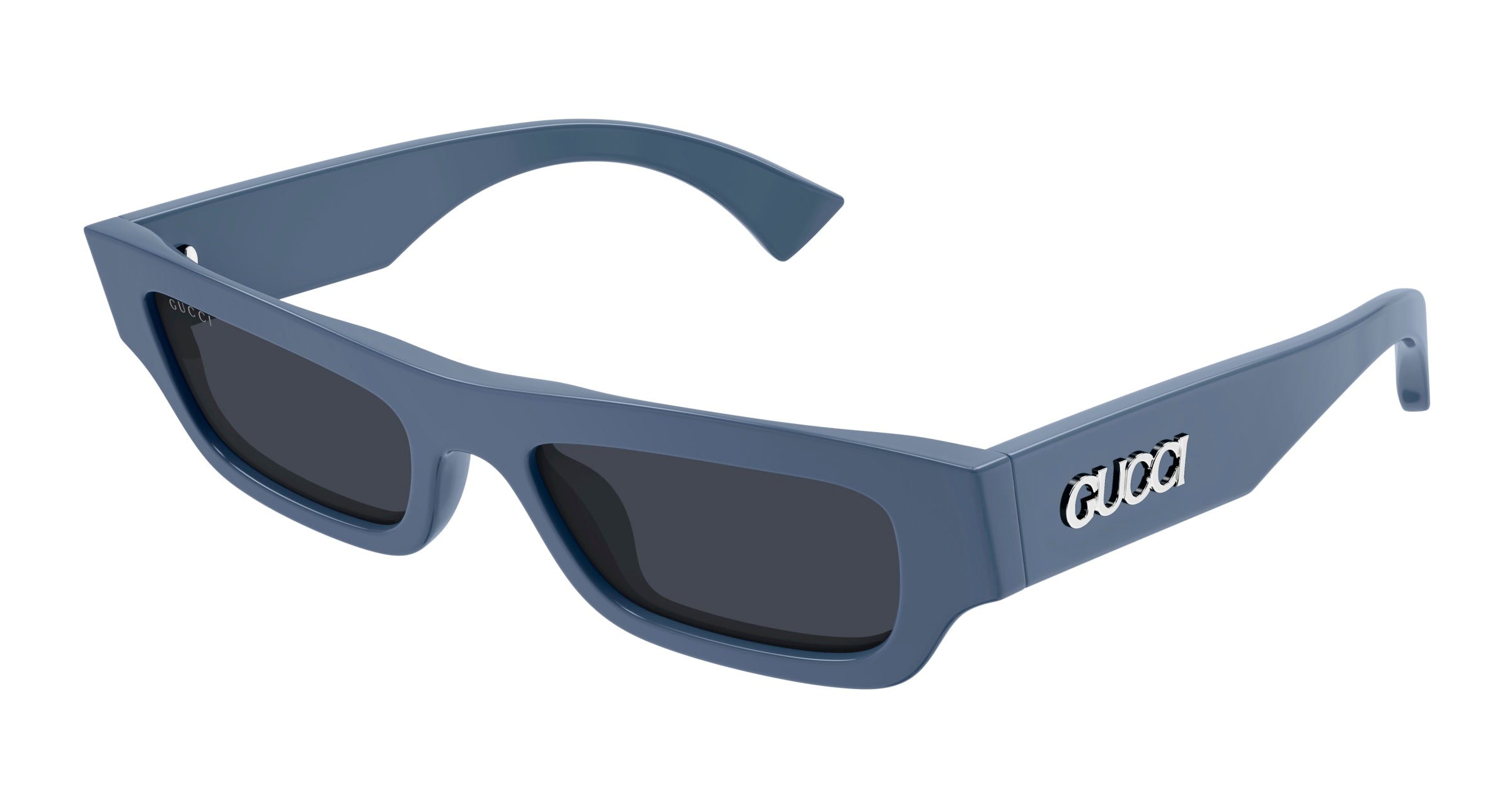 GG1839S 003