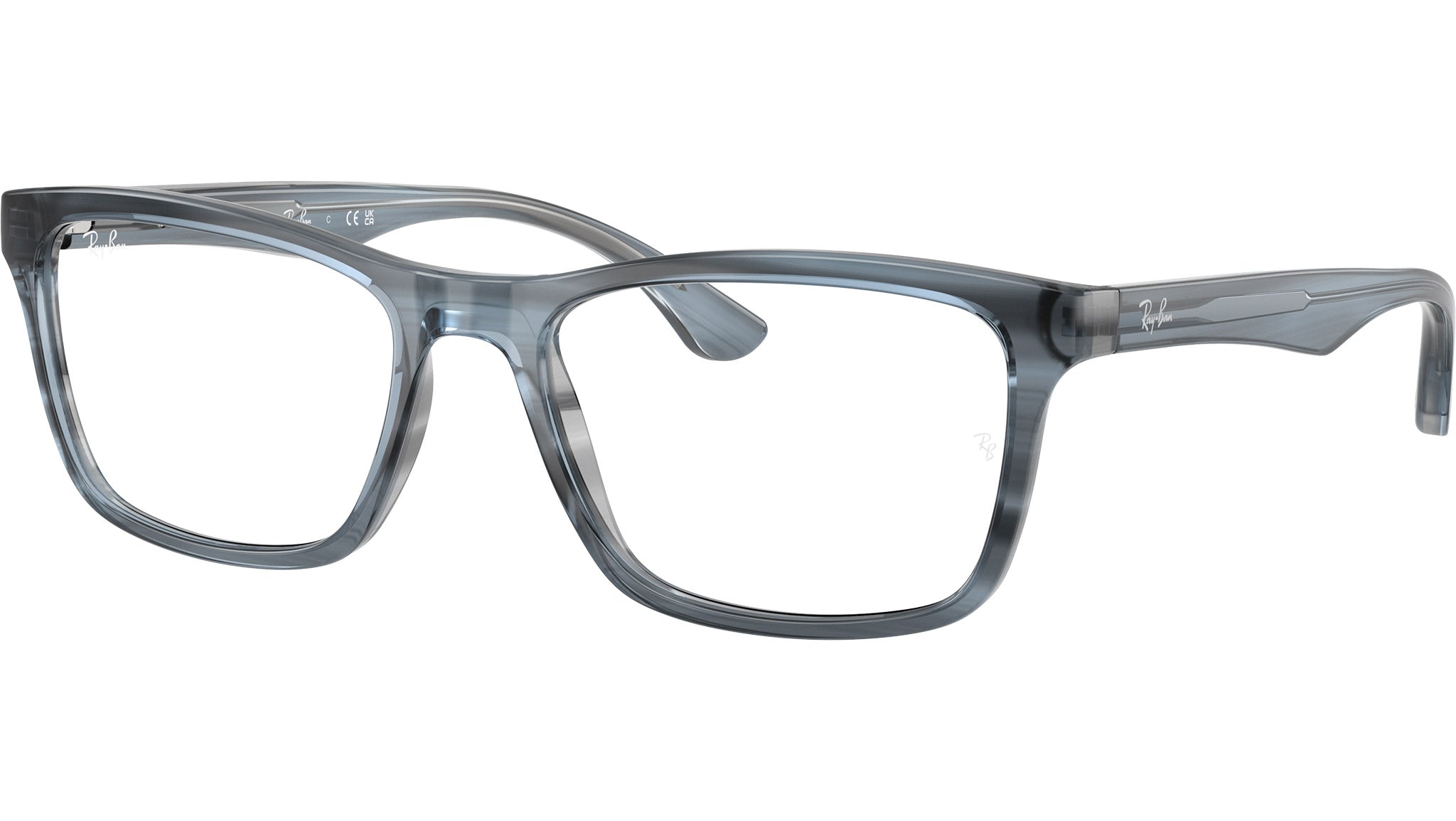 RB5279 Optics 8456