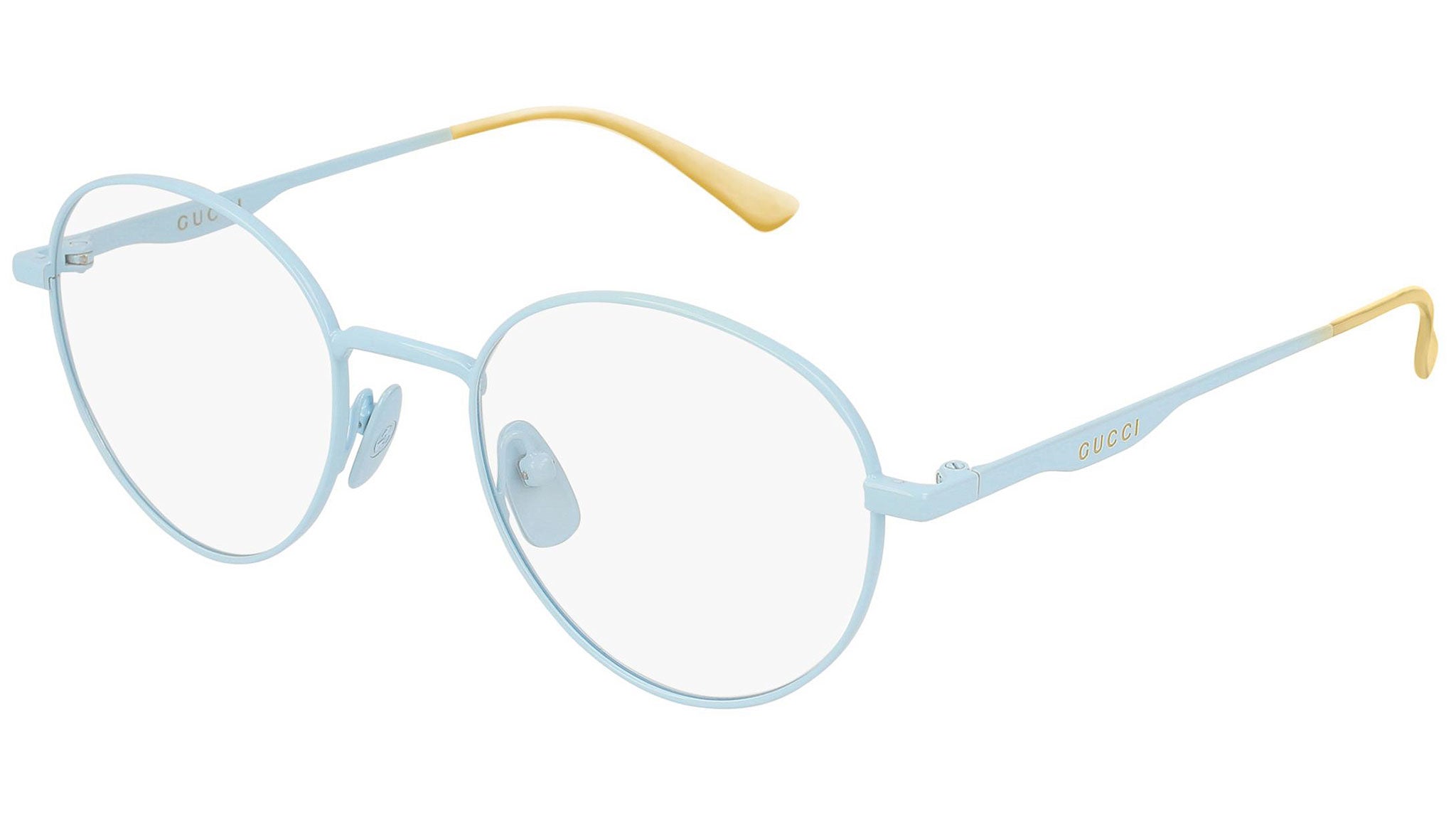 GG0337O 006