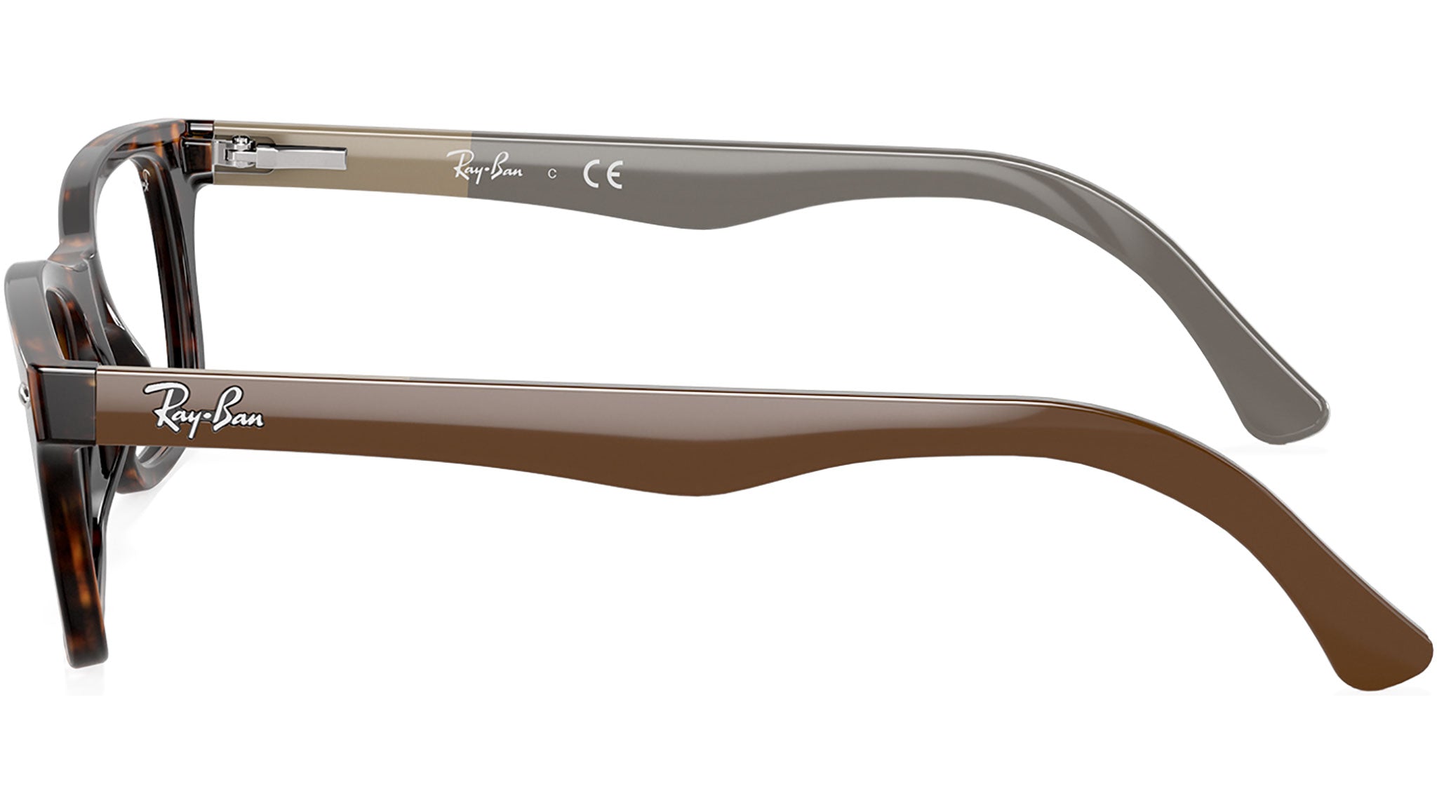 RB5228 Optics 5545