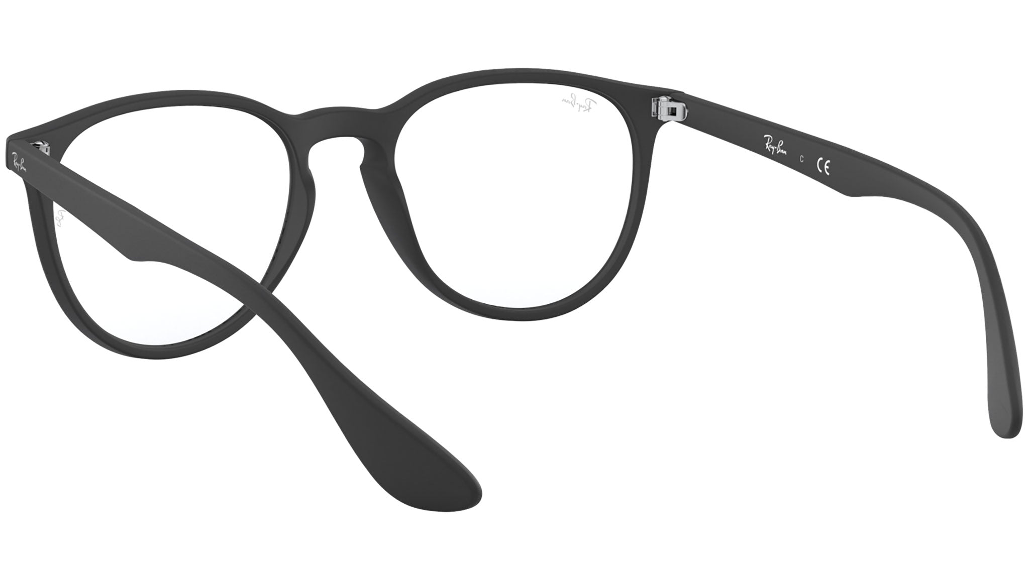 Erika Optics RB7046 black