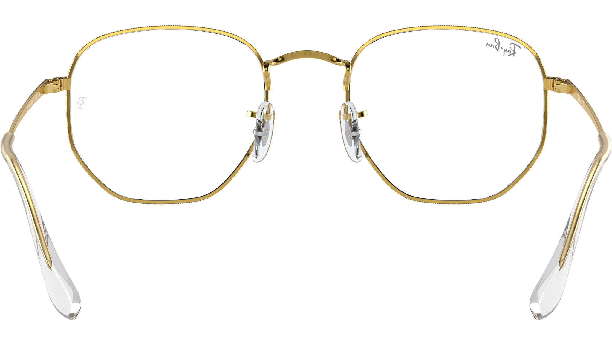 RB6448 Optics 3104