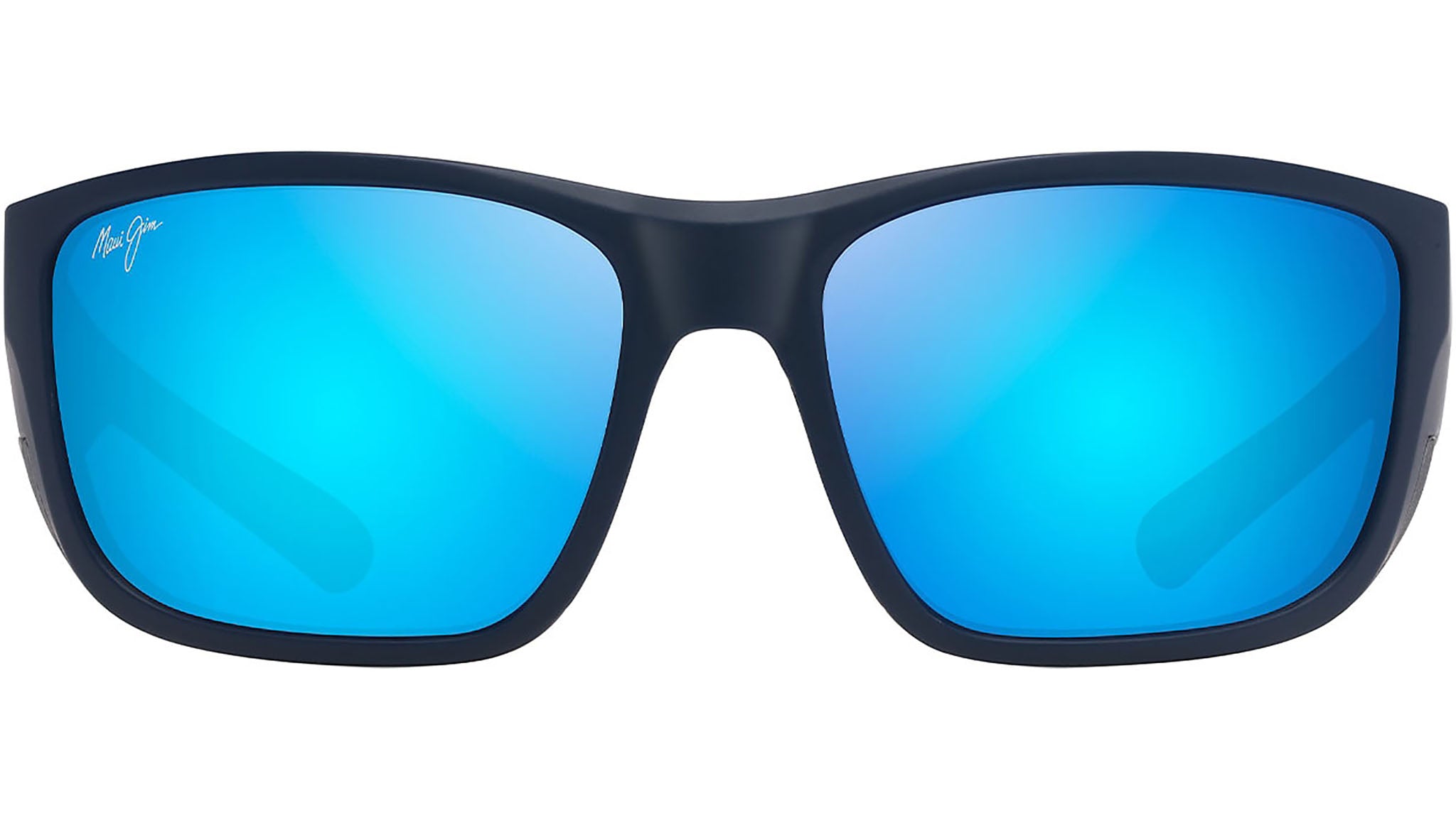 Amberjack B896 03 Grey