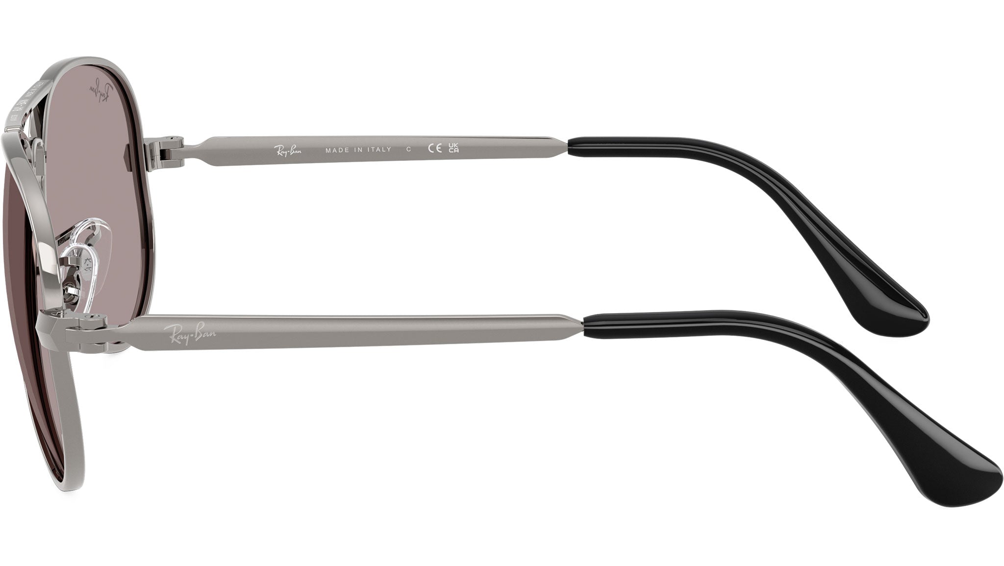 Aviator Max RB3925 004/53