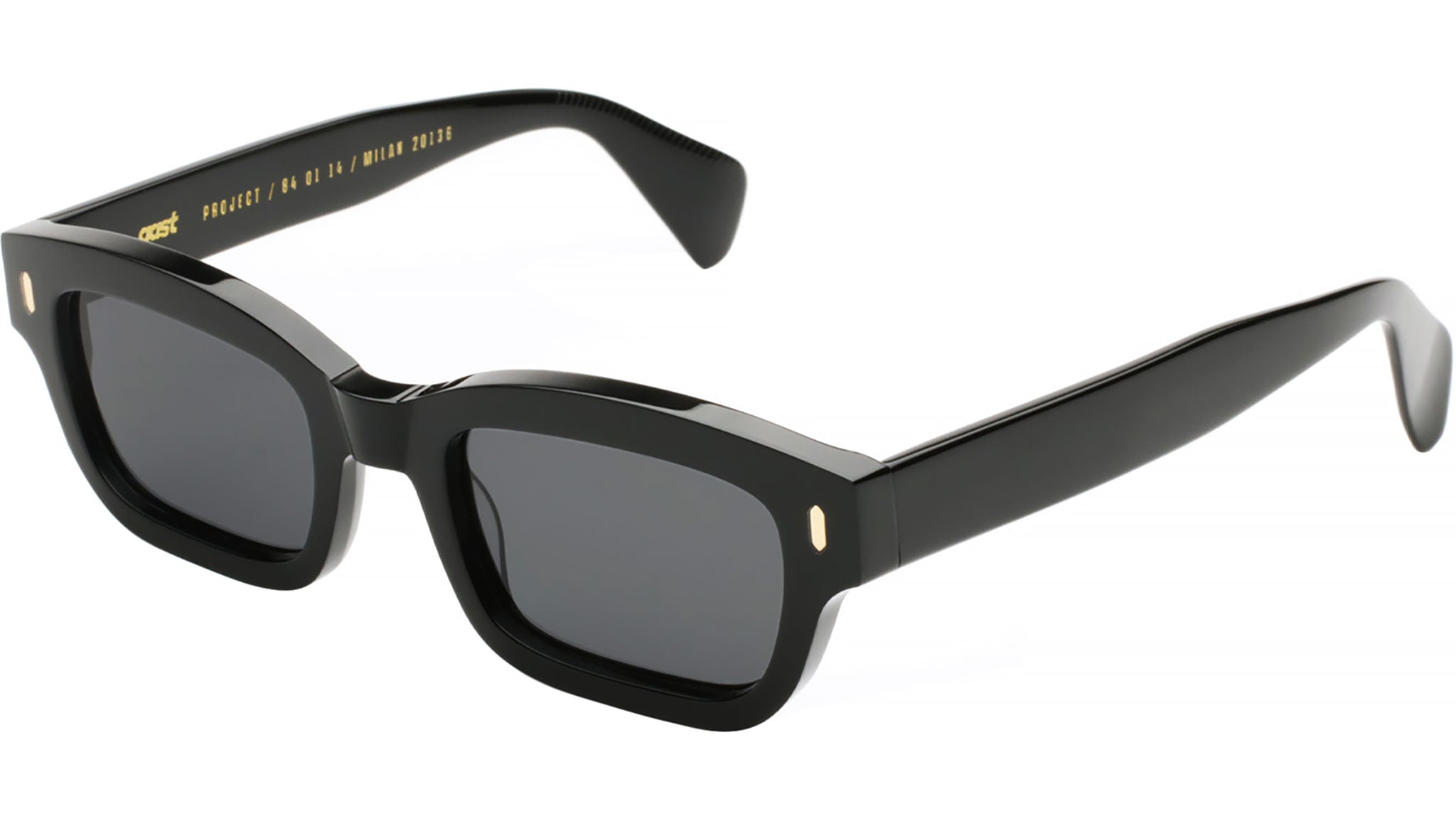 GATE Black