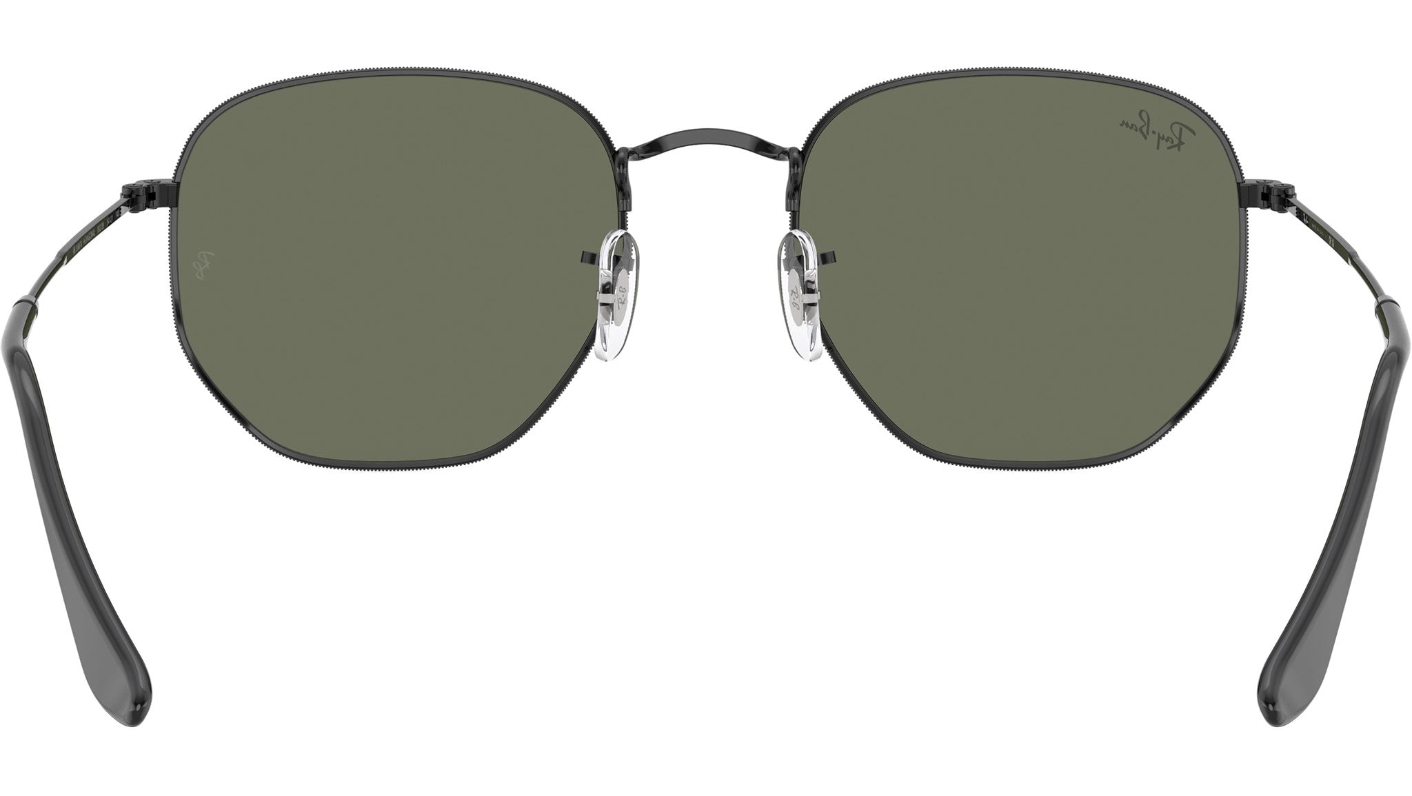 Hexagonal RB3548N 002/39