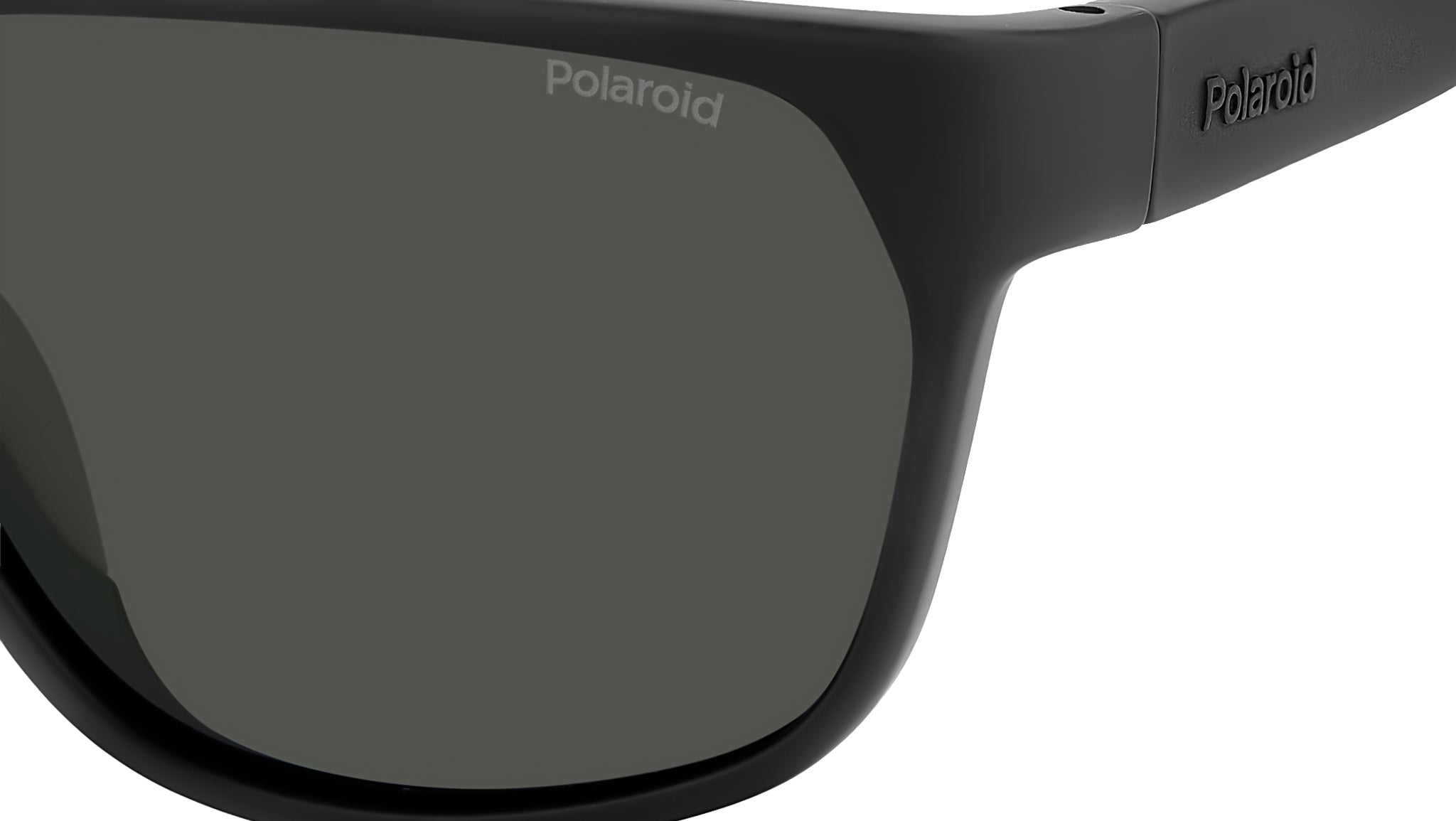 PLD 7053/S 003 M9
