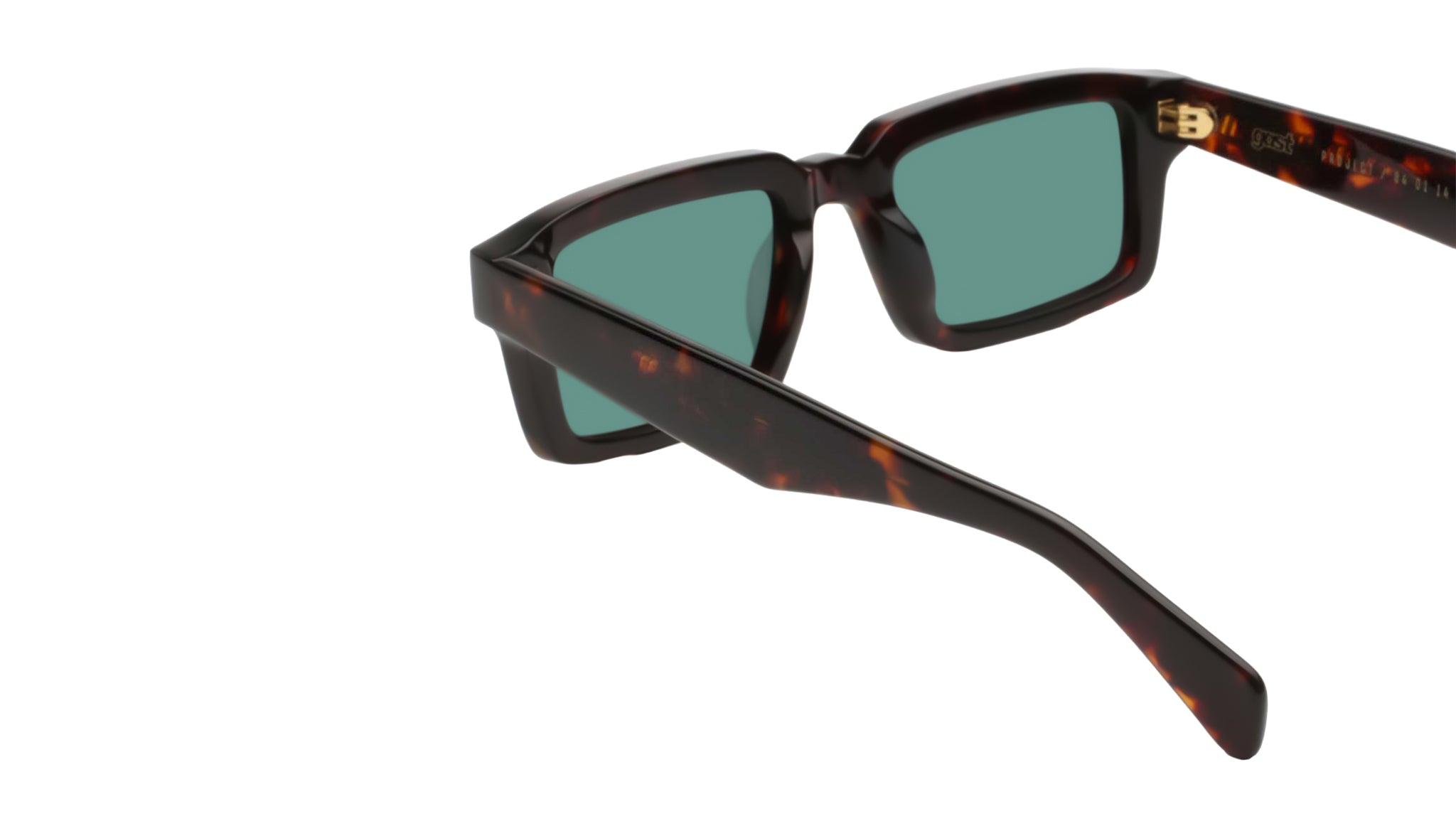 VOV Classic Havana