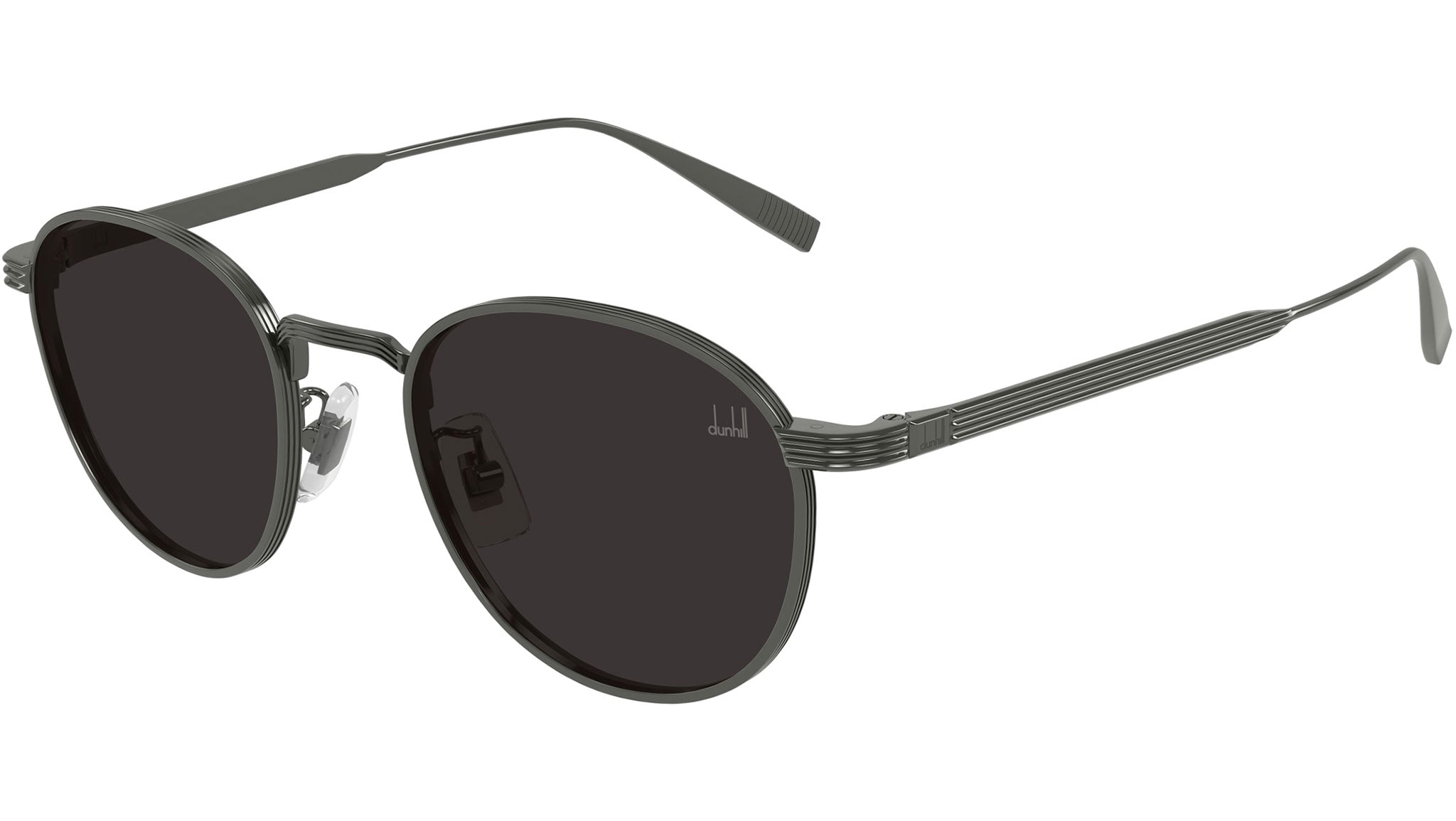 DU0102S 003