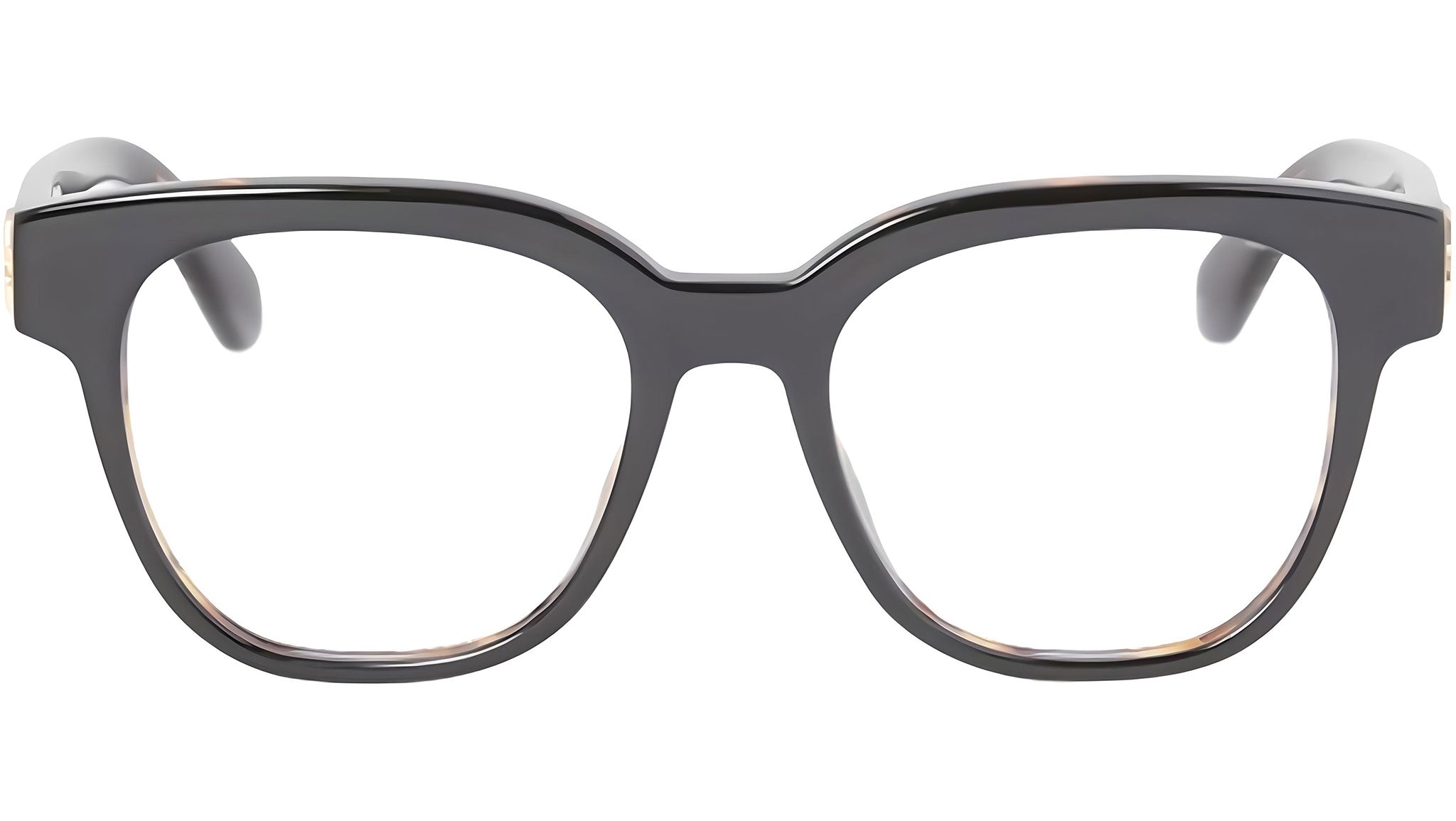 Style 7O Black