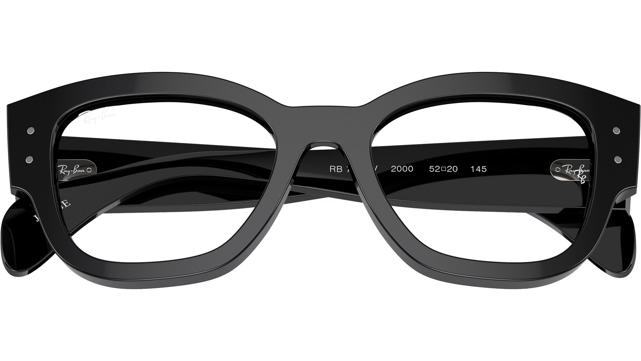 Jorge Optics RB7681V 2000