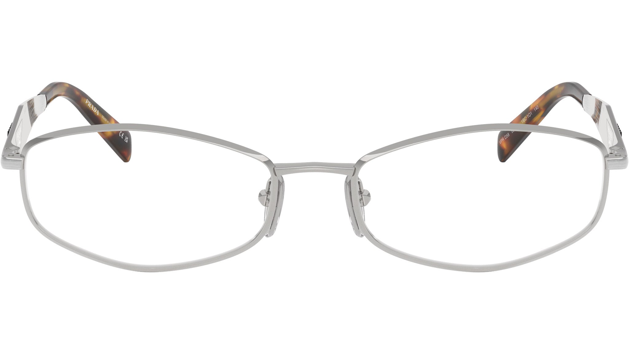 VPR D58 1BC-1O1