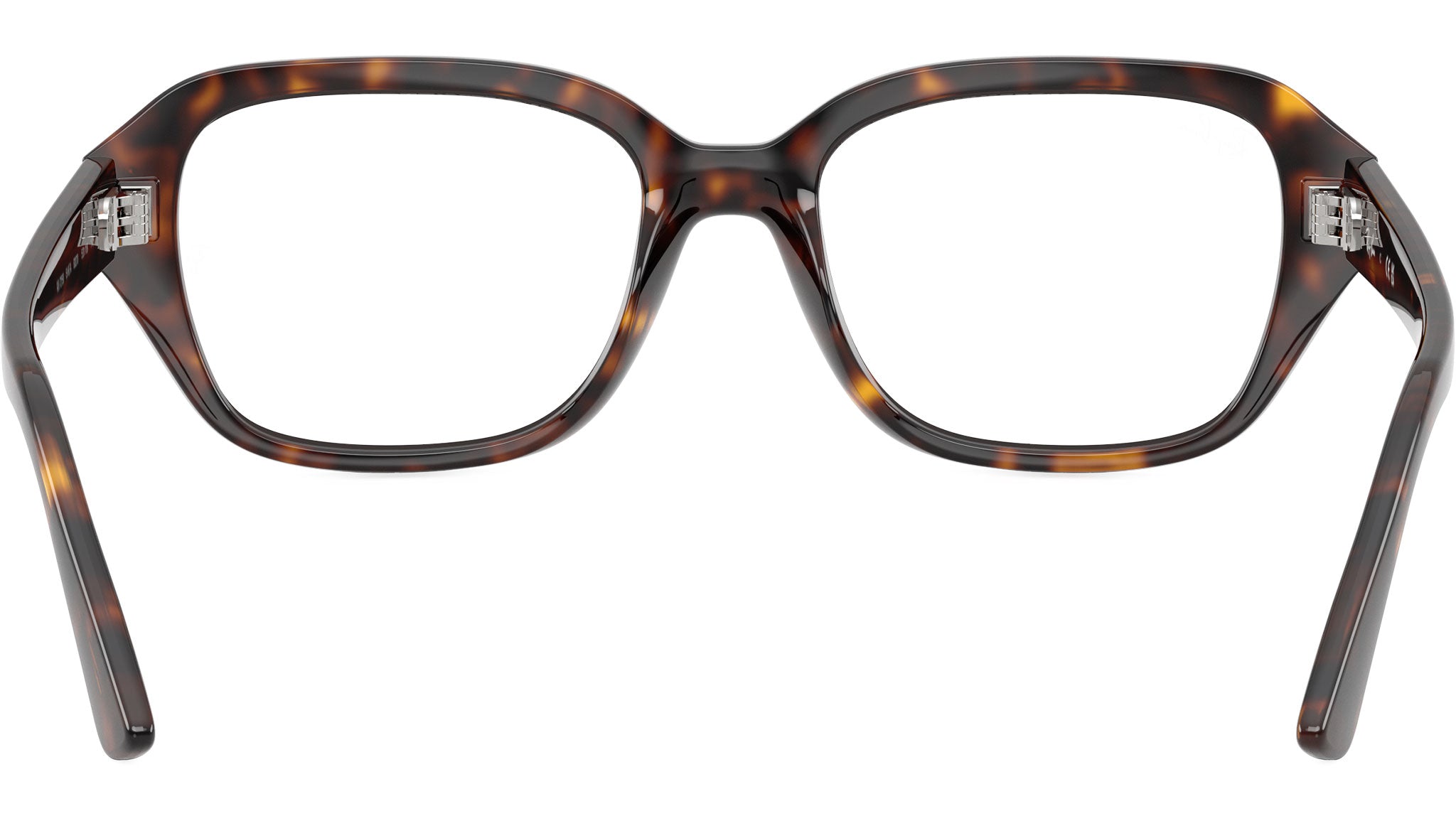 RB7258 Optics 8320