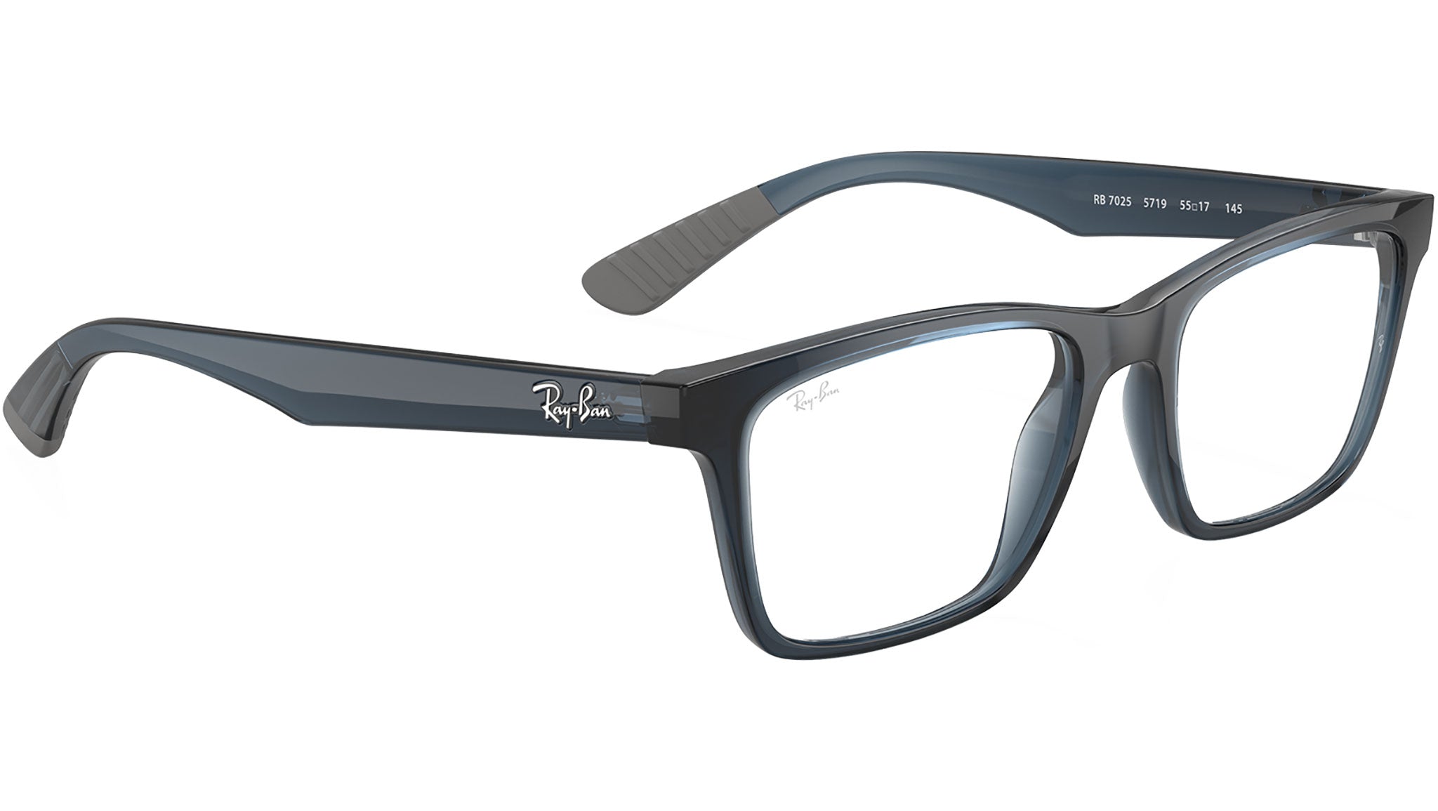 RB7025 Optics 5719