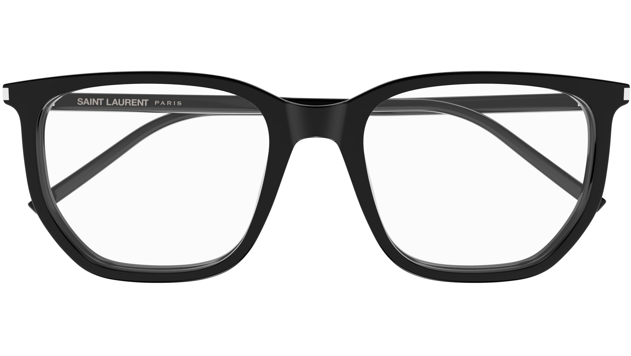 SL 802 001