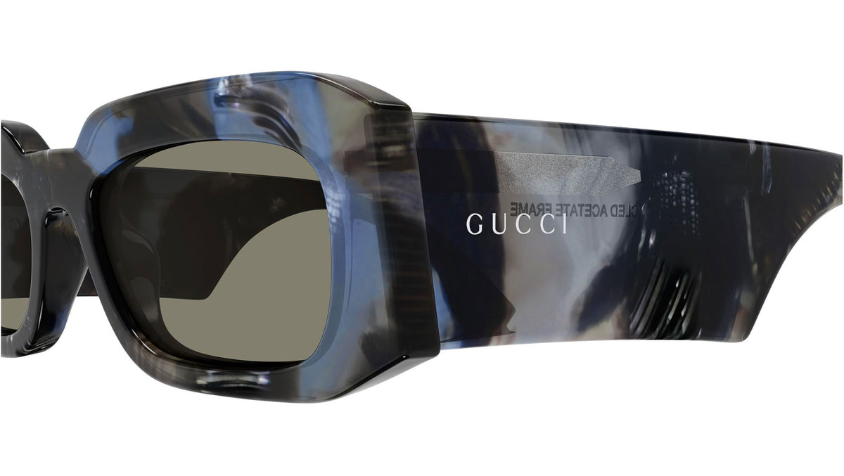 GG2151S 008