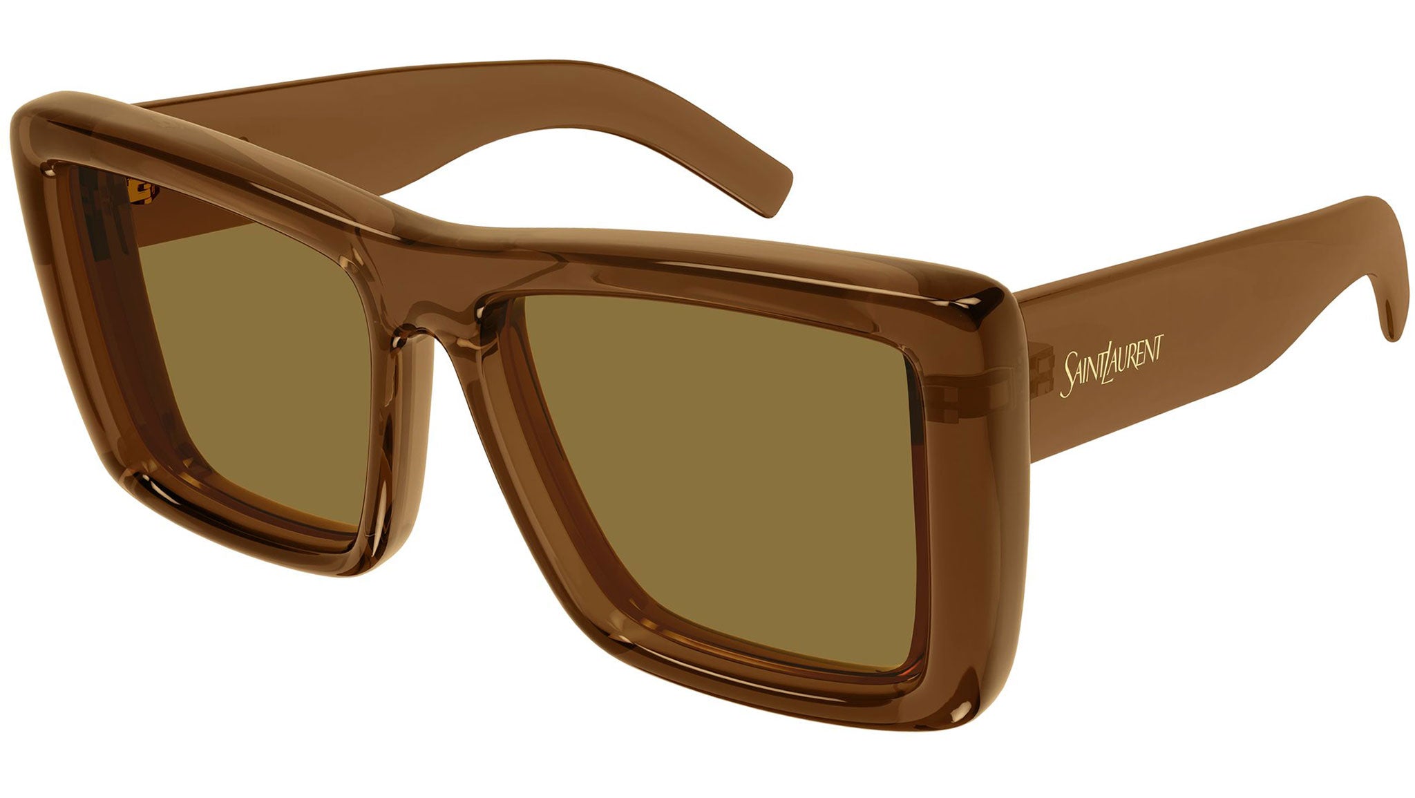 SL 900 HOWL 007