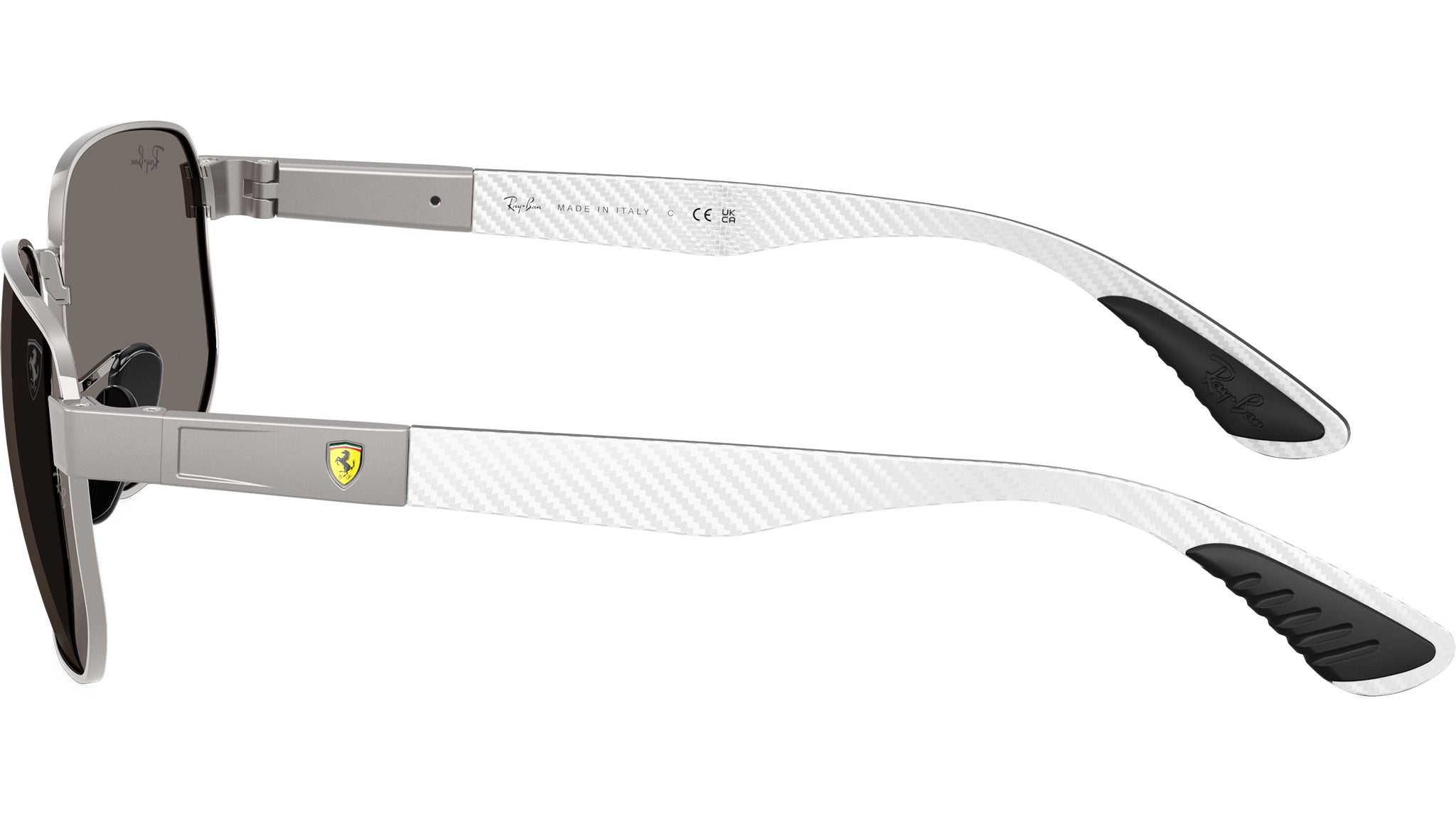 RB8329M F124B1