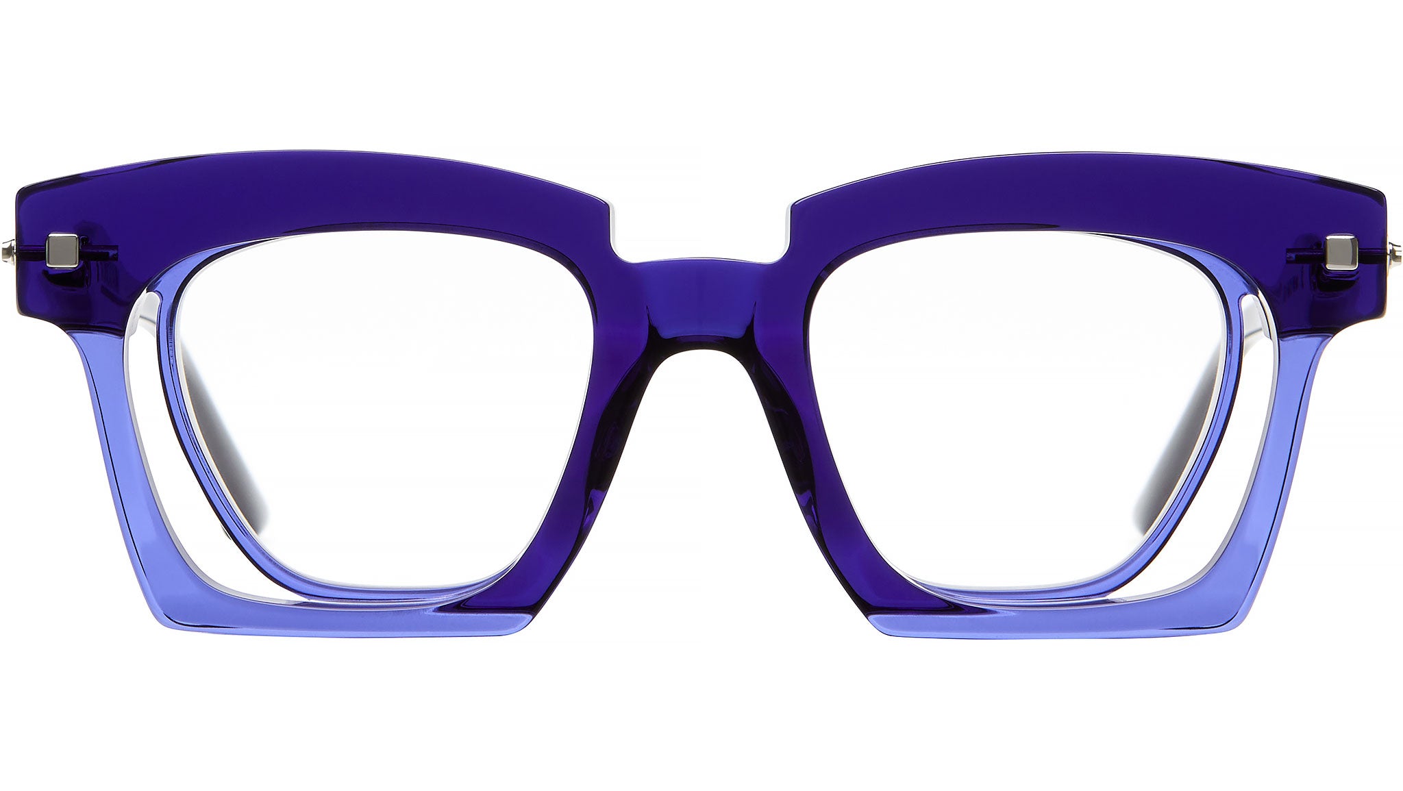 J9 DB Dark Blue