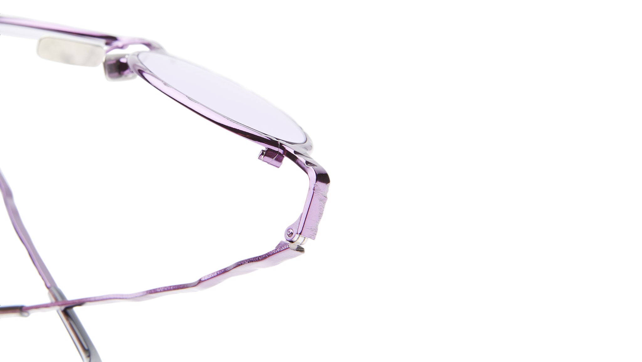 Z24 Sun FX Metallic Fuchsia