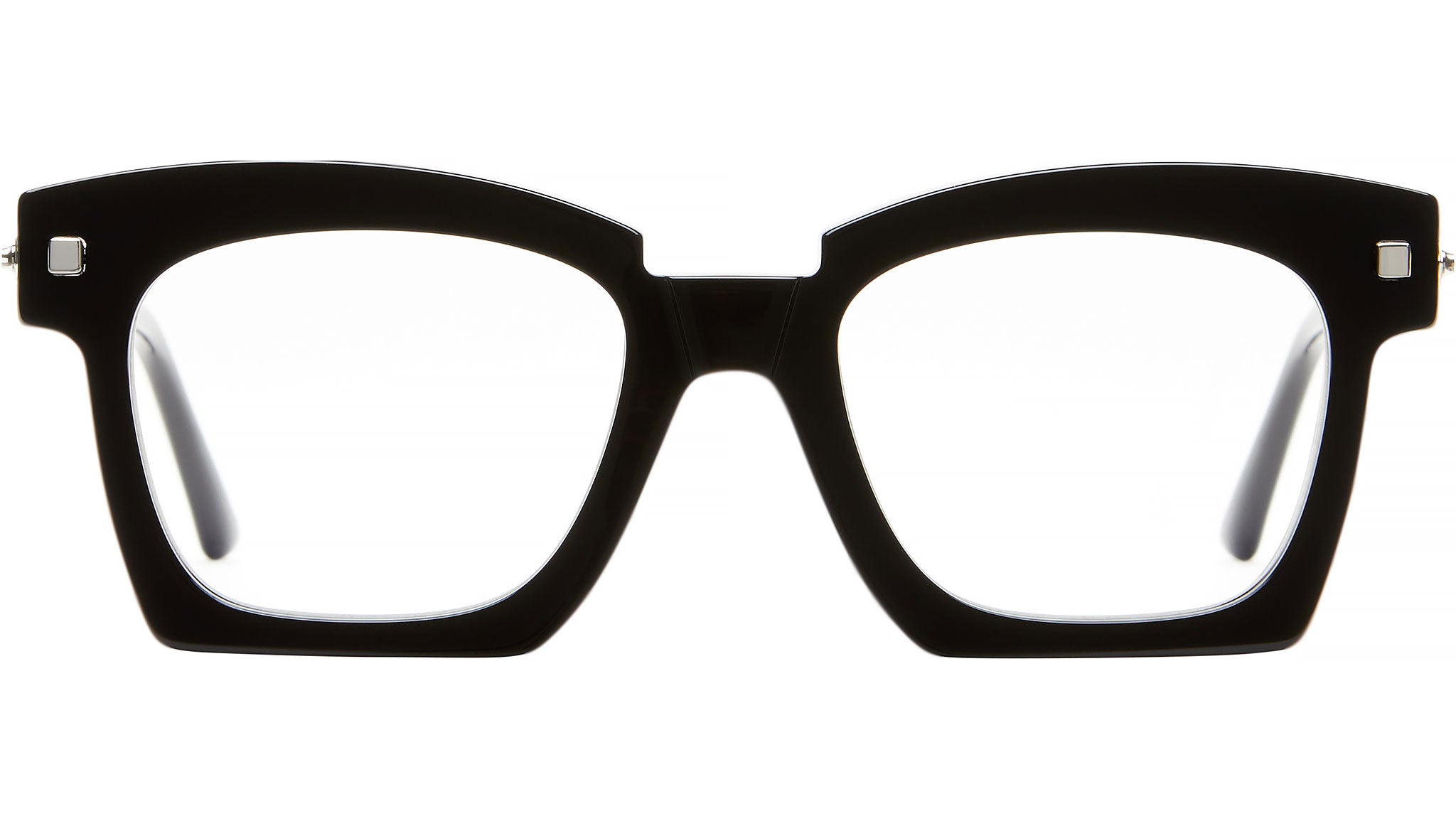 J5 BSV Black Shine Violet