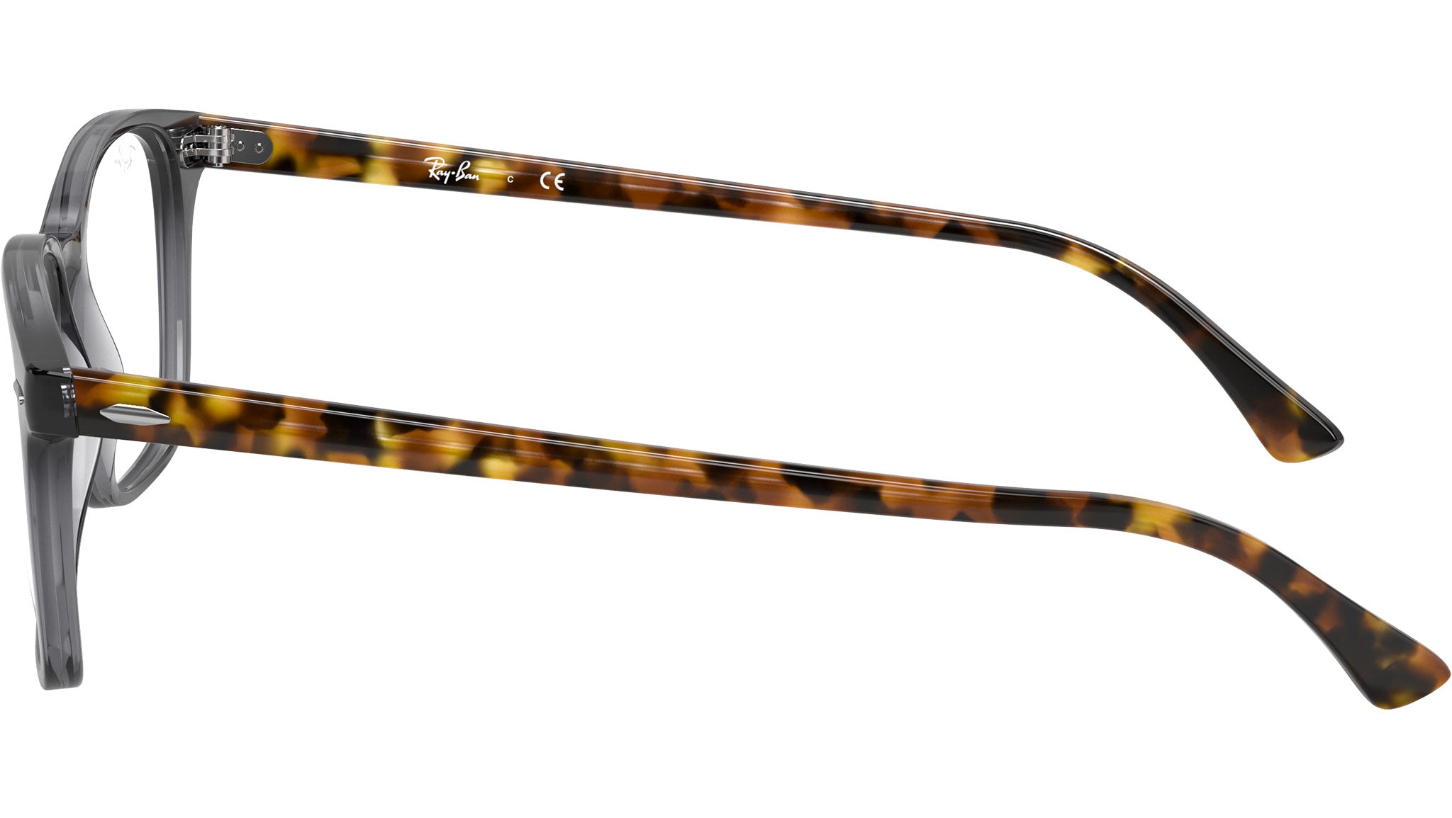 RB7119 Optics 5629