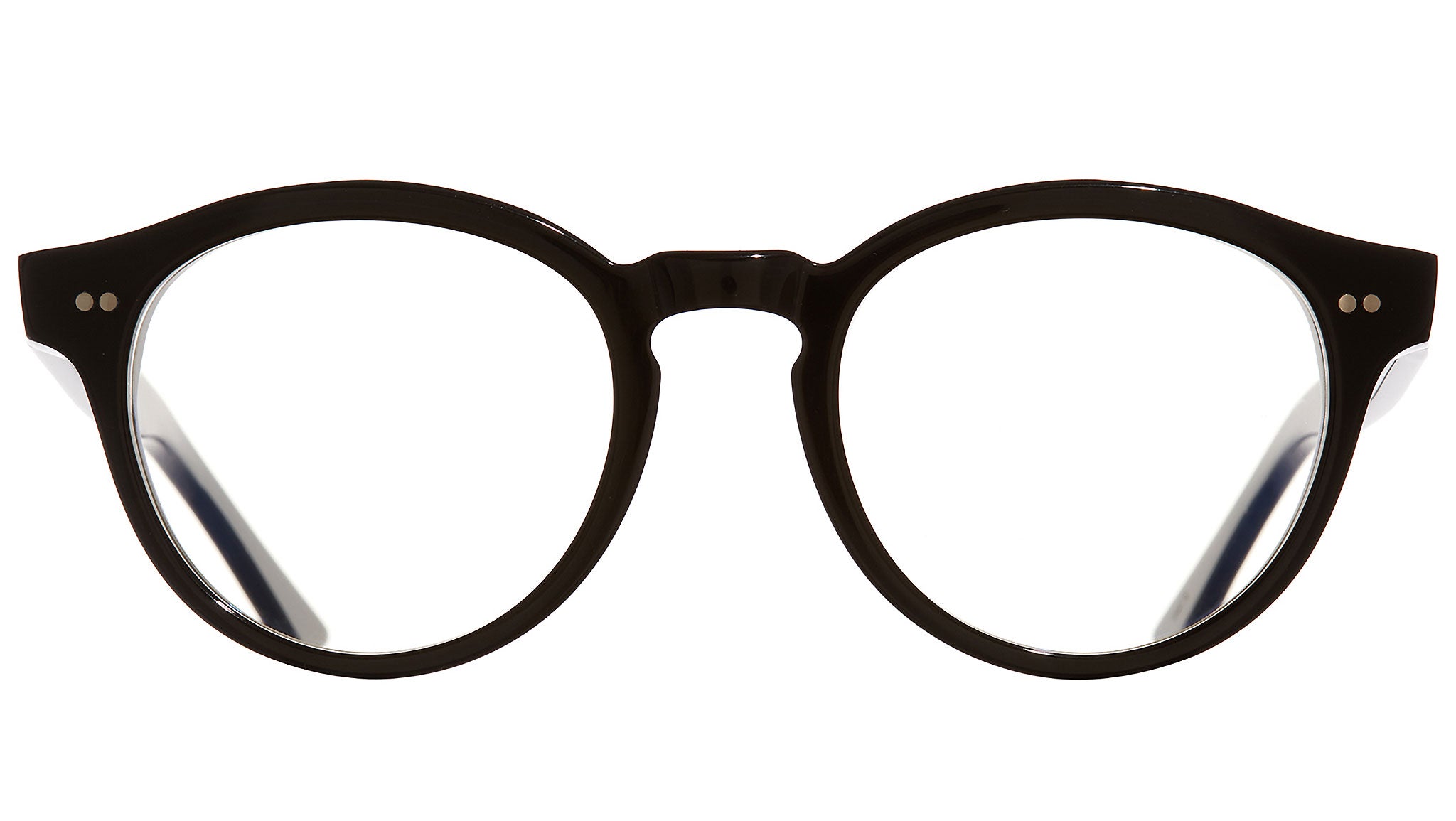 1378 Optical 01