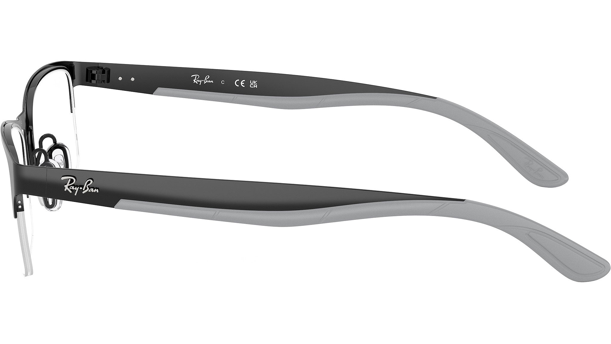 RB7551 Optics 3222