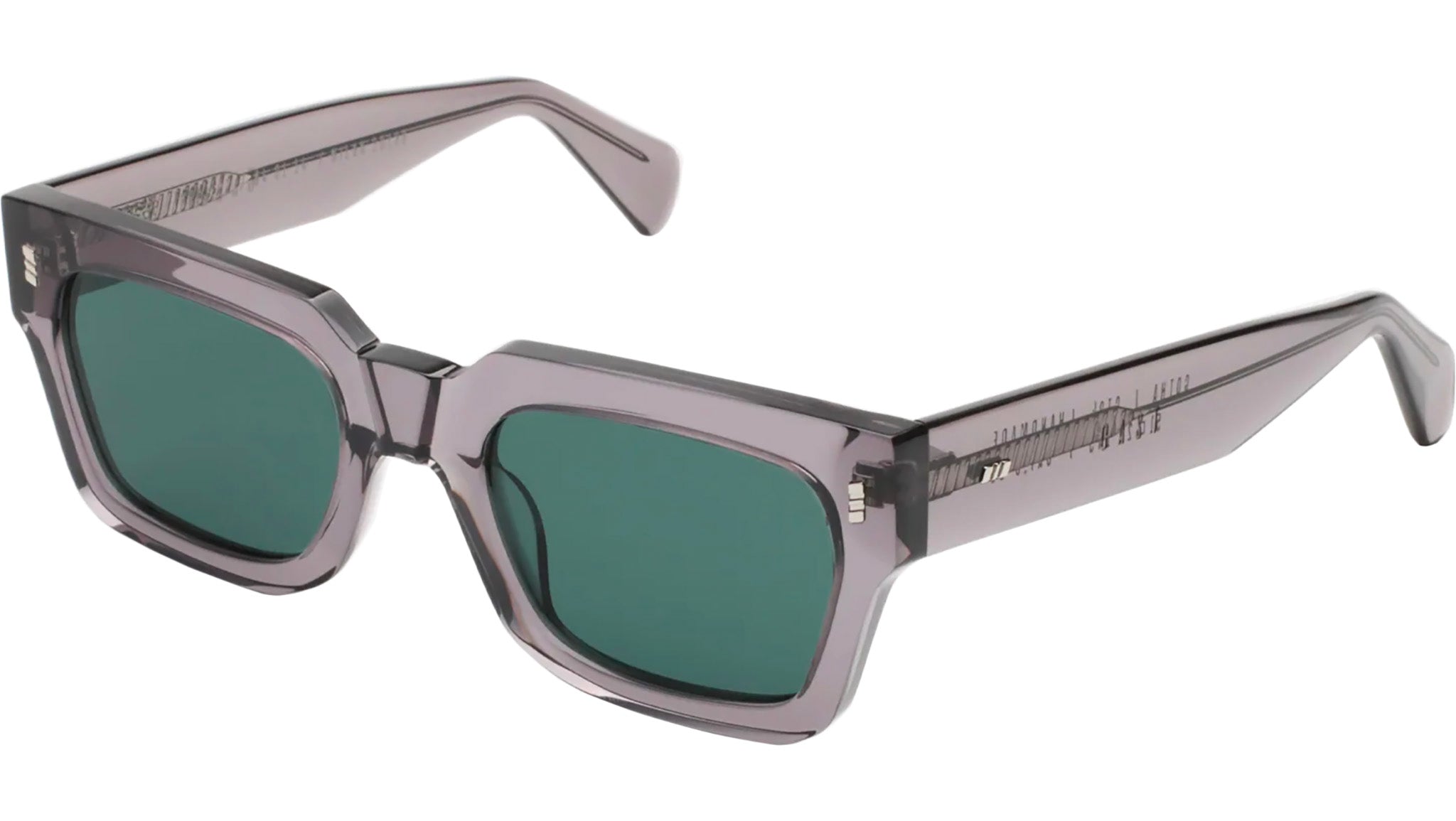 GOTHA Grey
