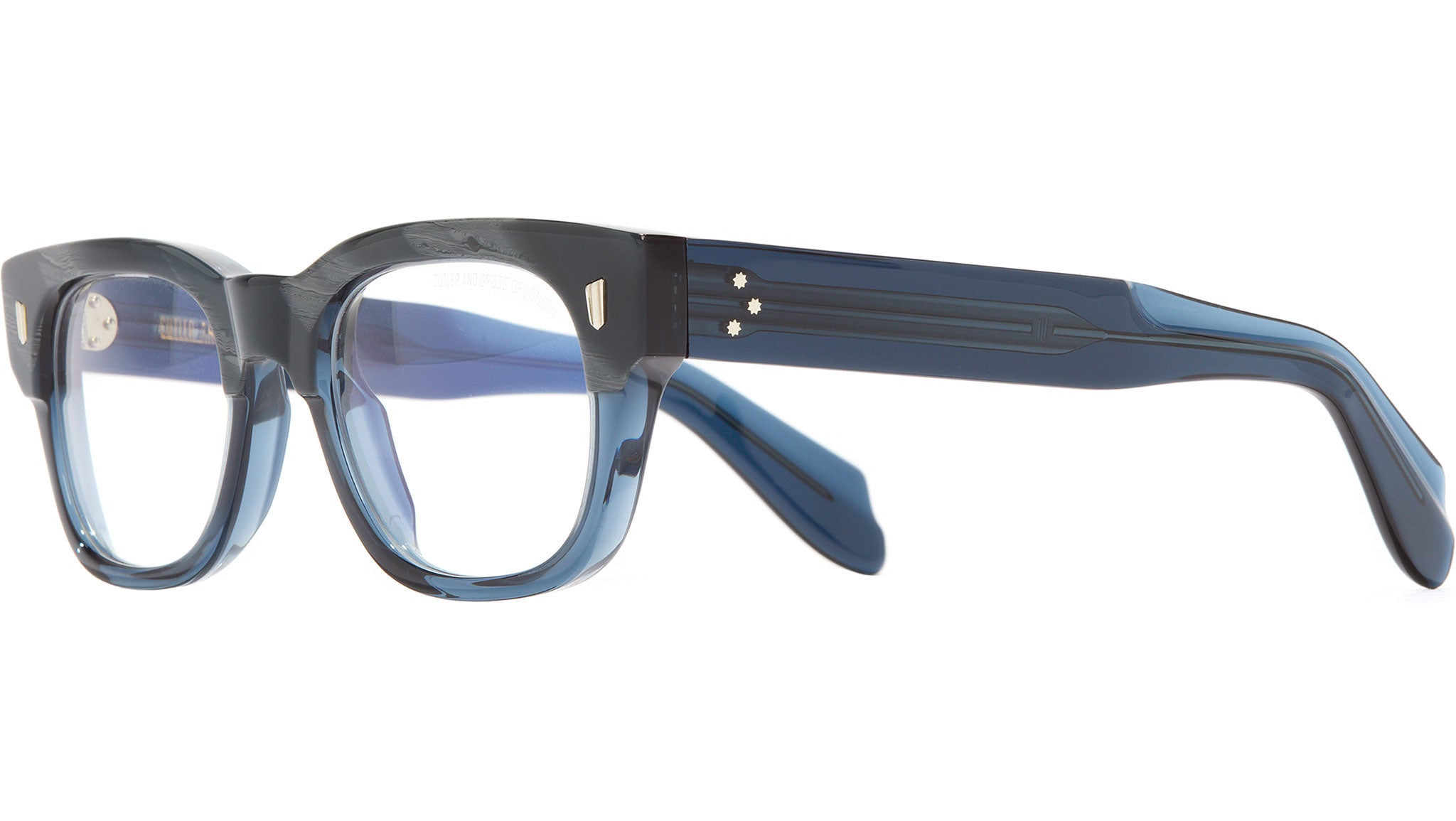 1421 Optical 03