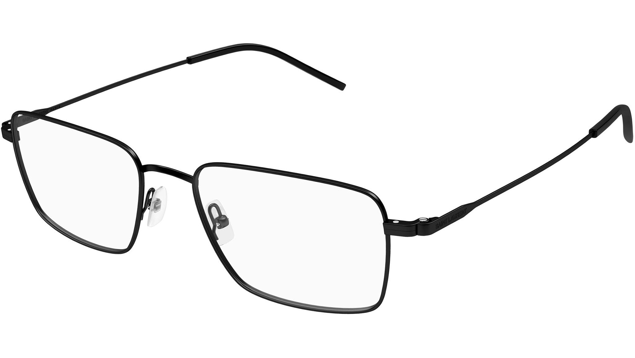 SL 844 004