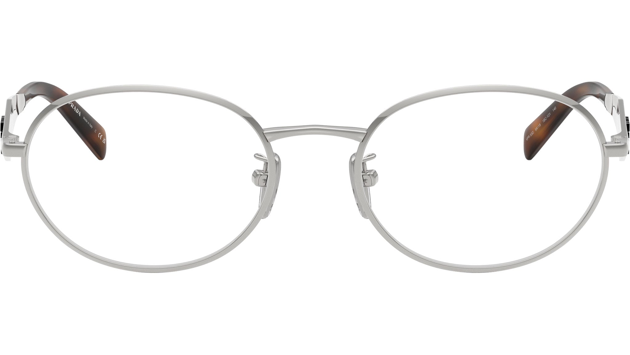 VPR D53-D 1BC-1O1