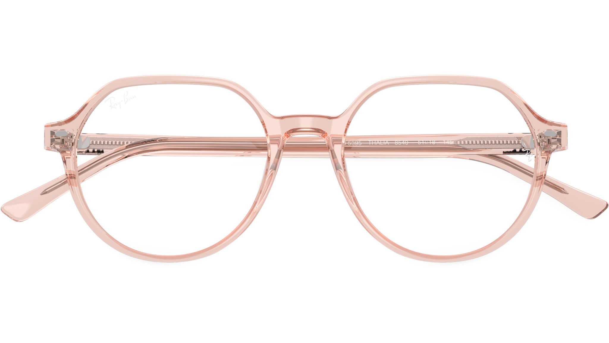 RB 5395 Optics 8540