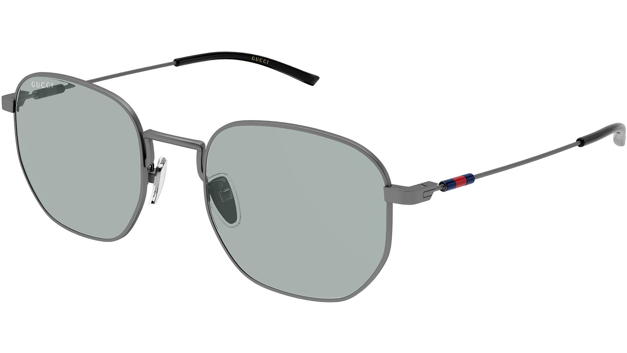 GG2095S 005