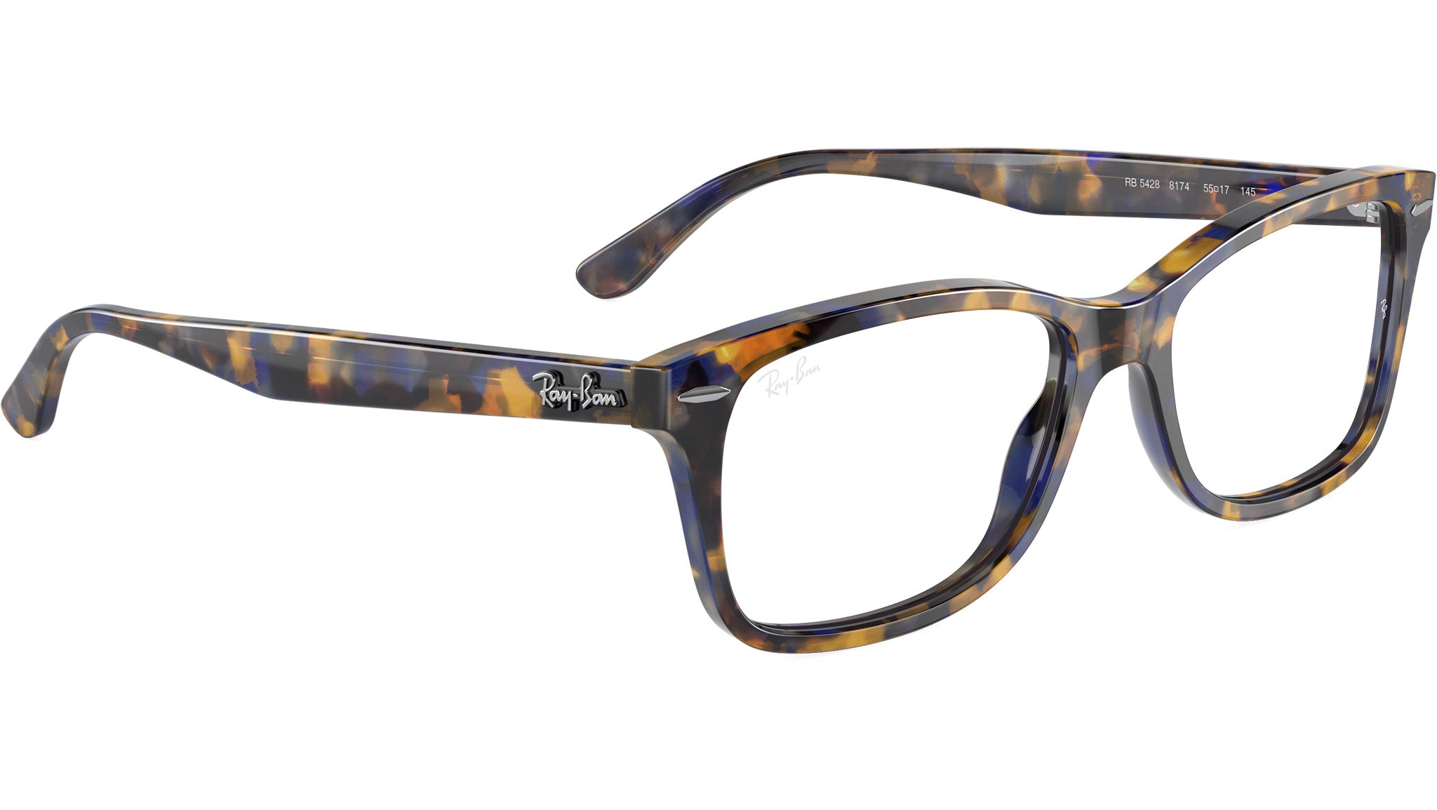 RB5428 Optics 8174