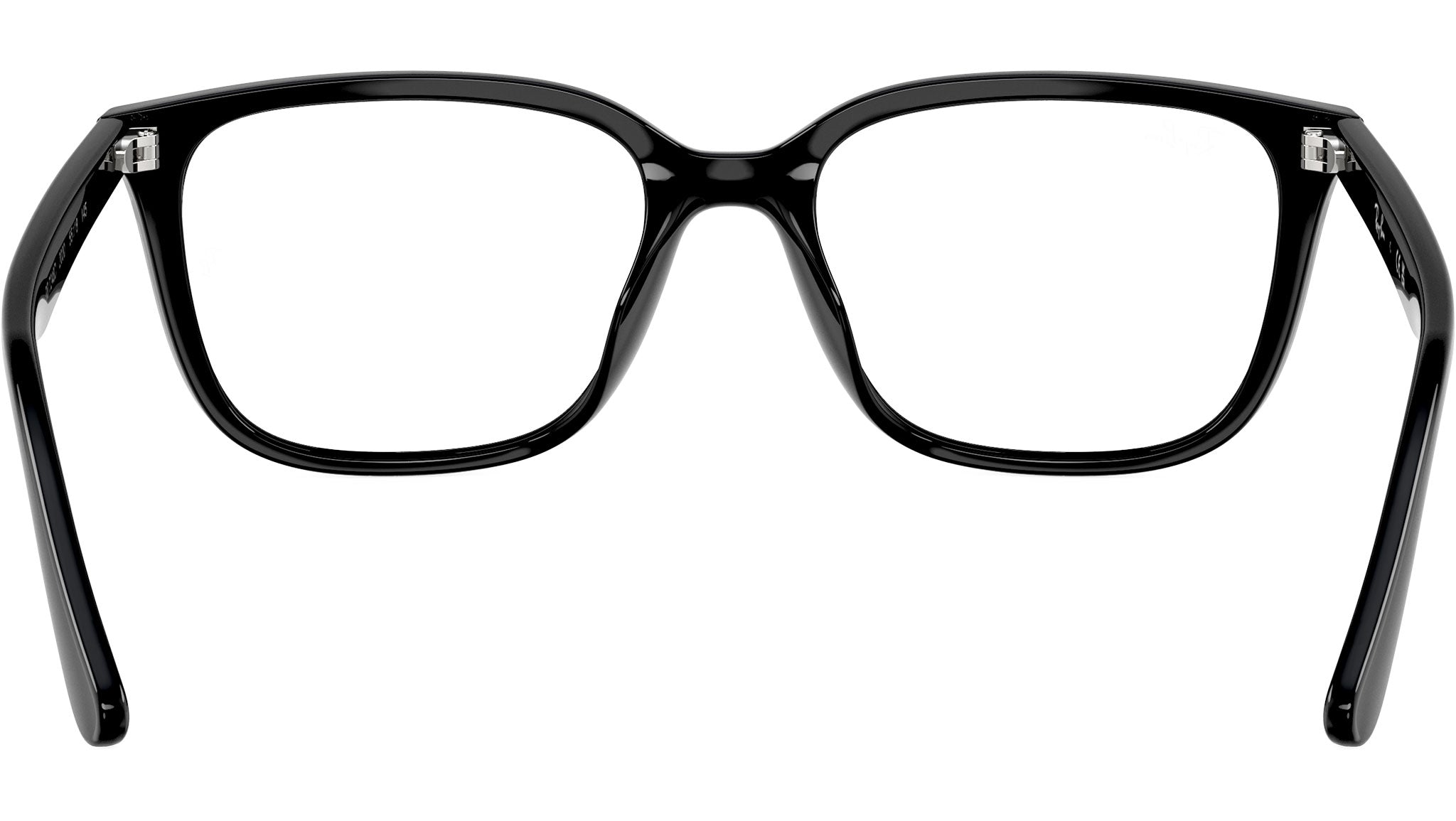 RB7248D Optics 2000