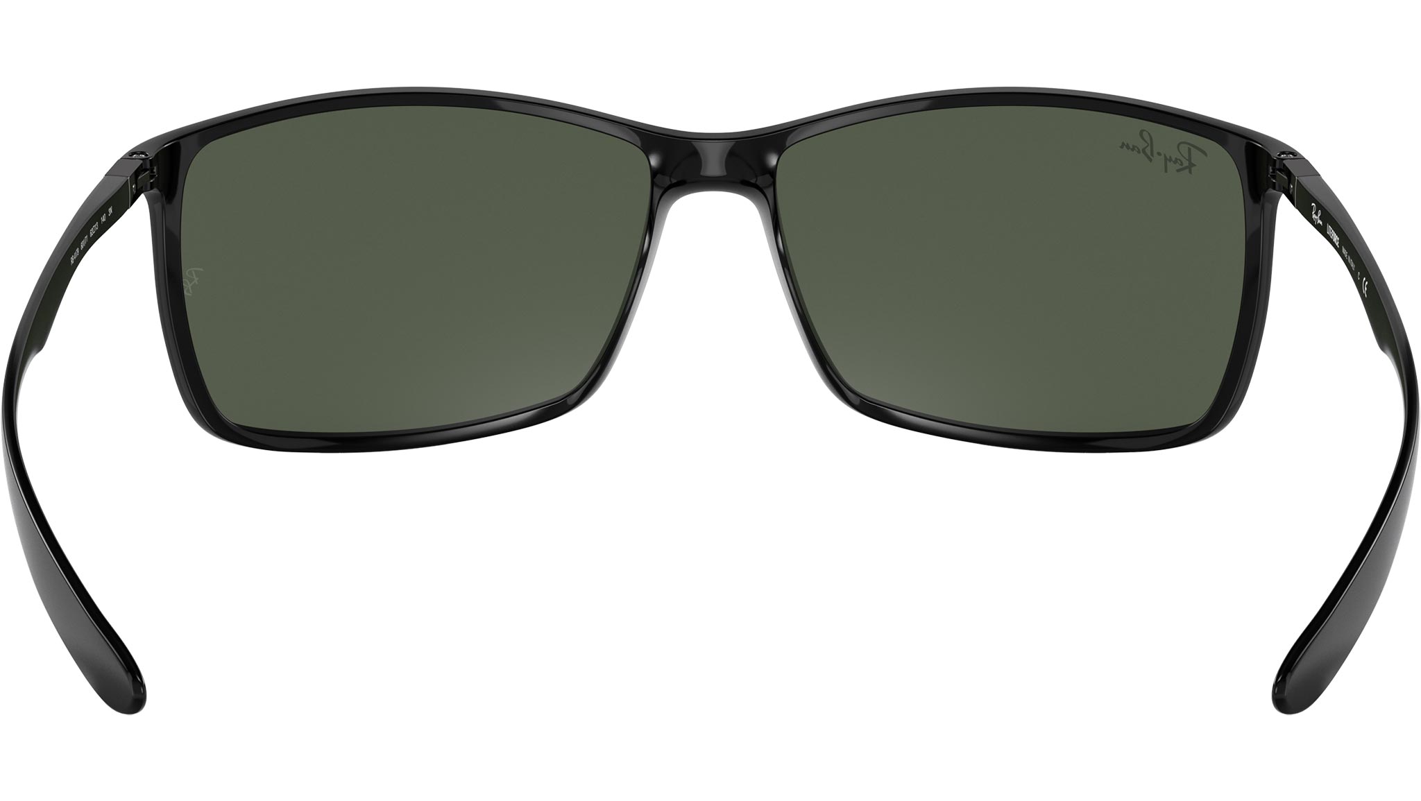 Liteforce RB4179 601/71 black