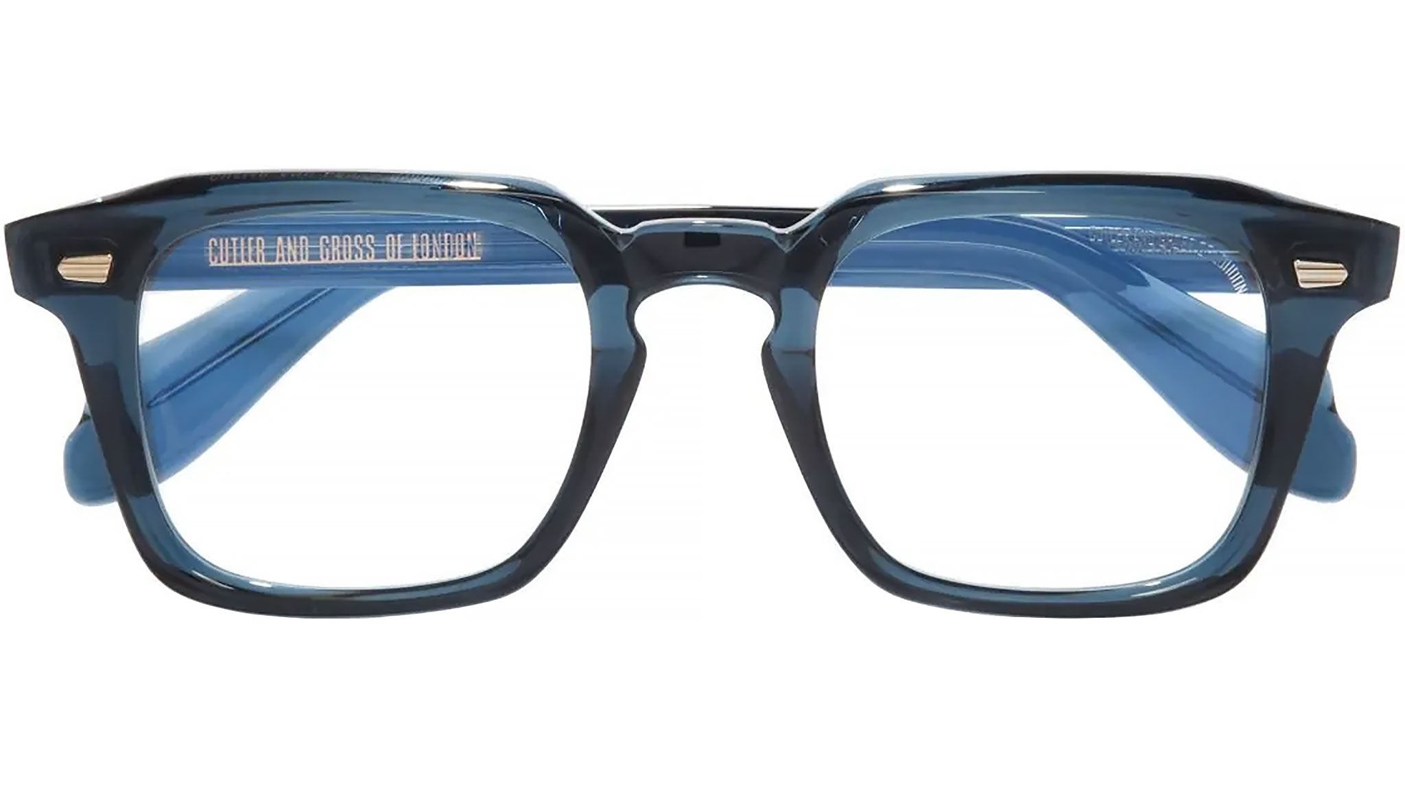 1416 Optical 03