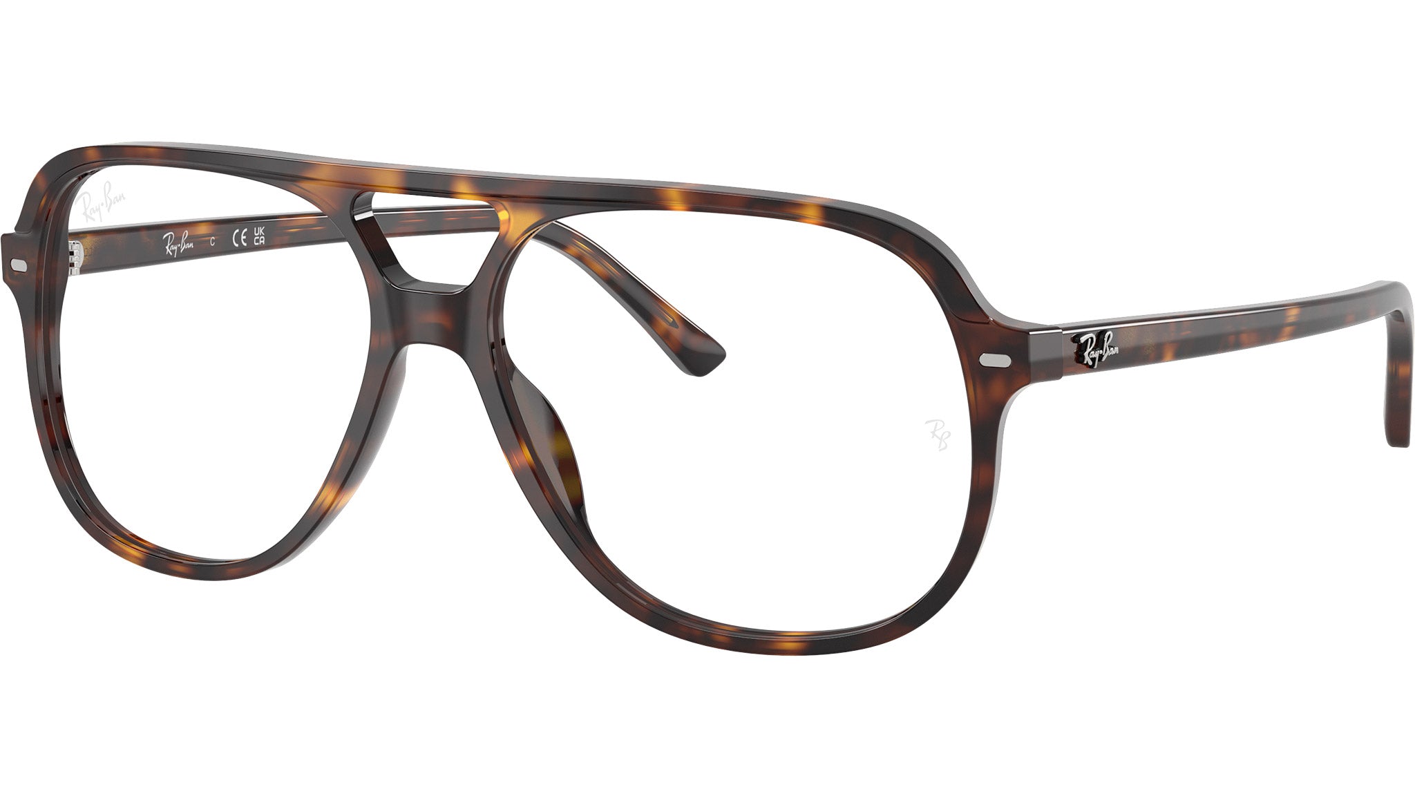 RB5698 Optics 2012